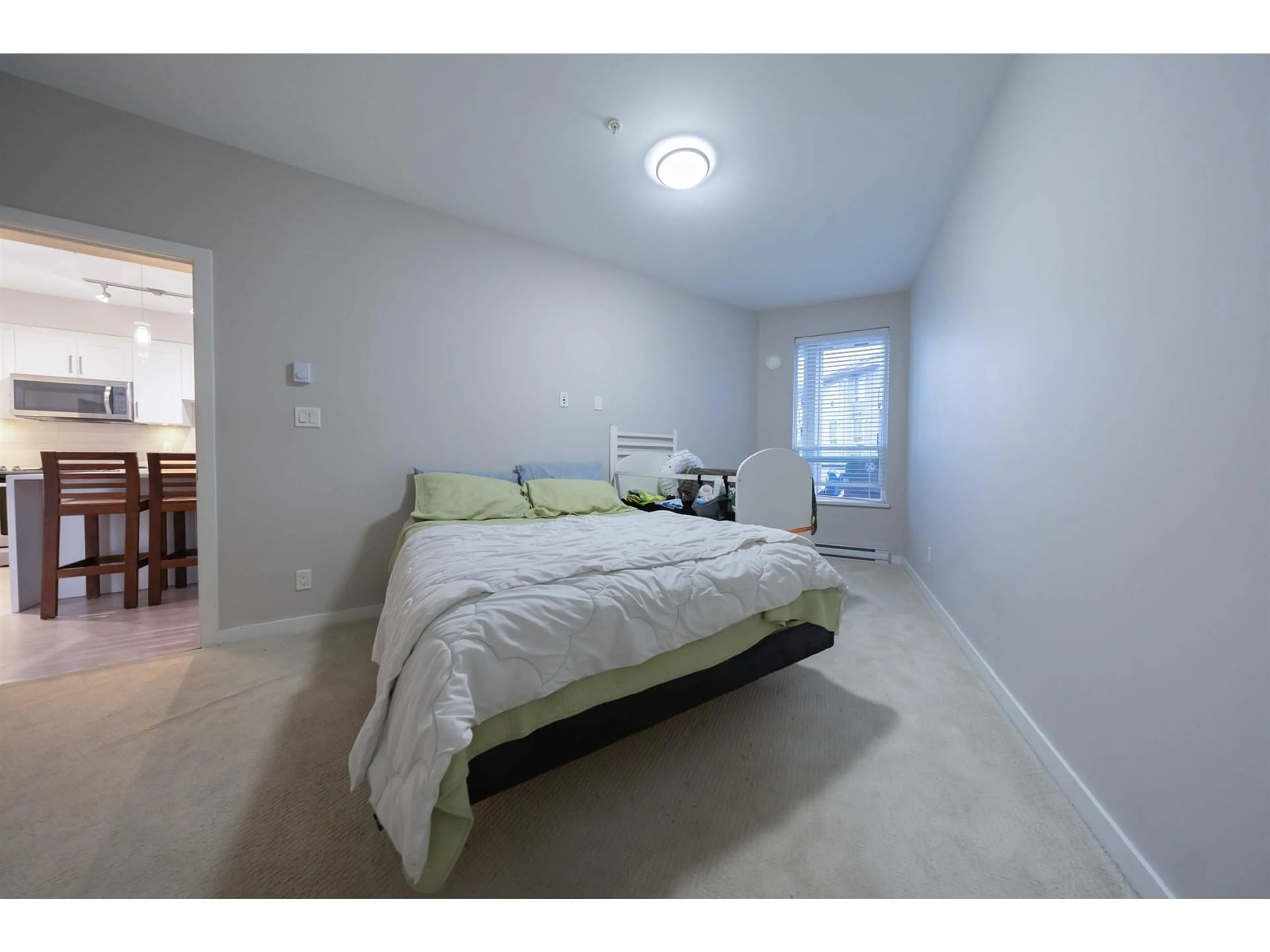 A pic of a room for D202 - 20211 66, Langley British Columbia V2Y0L4