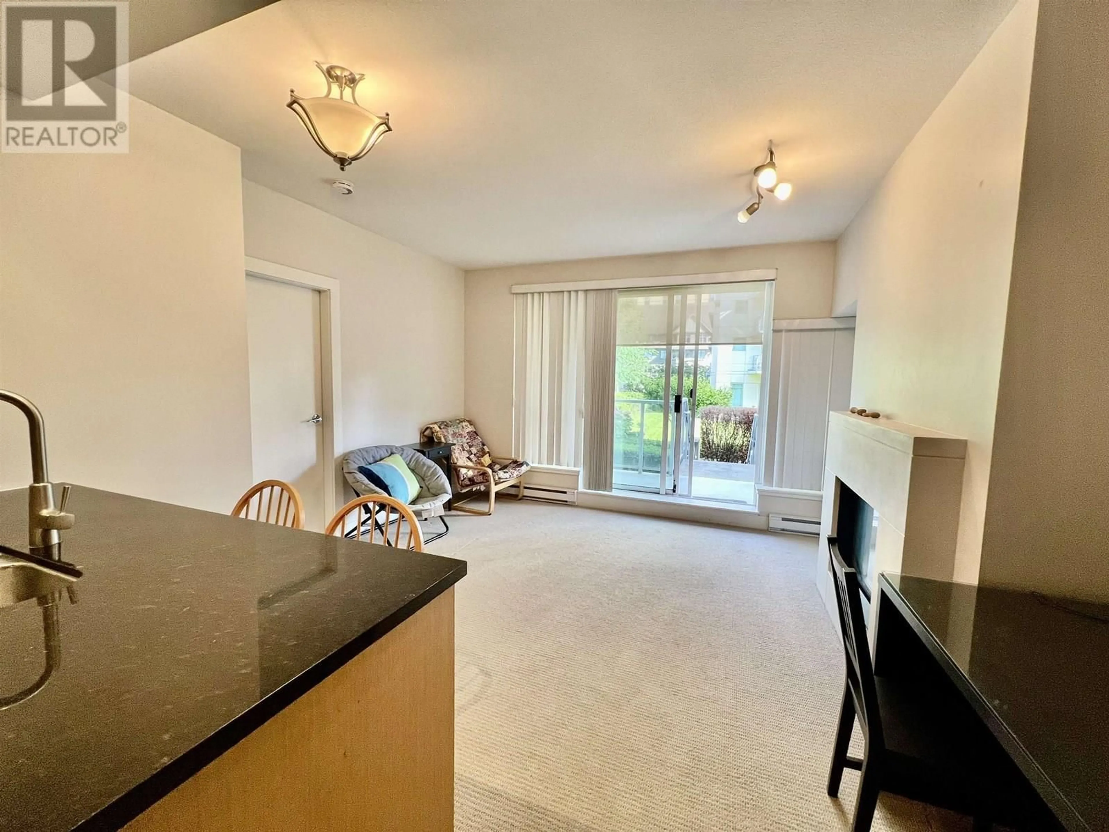 A pic of a room for 201 - 6080 IONA DRIVE, Vancouver British Columbia V6T0A4