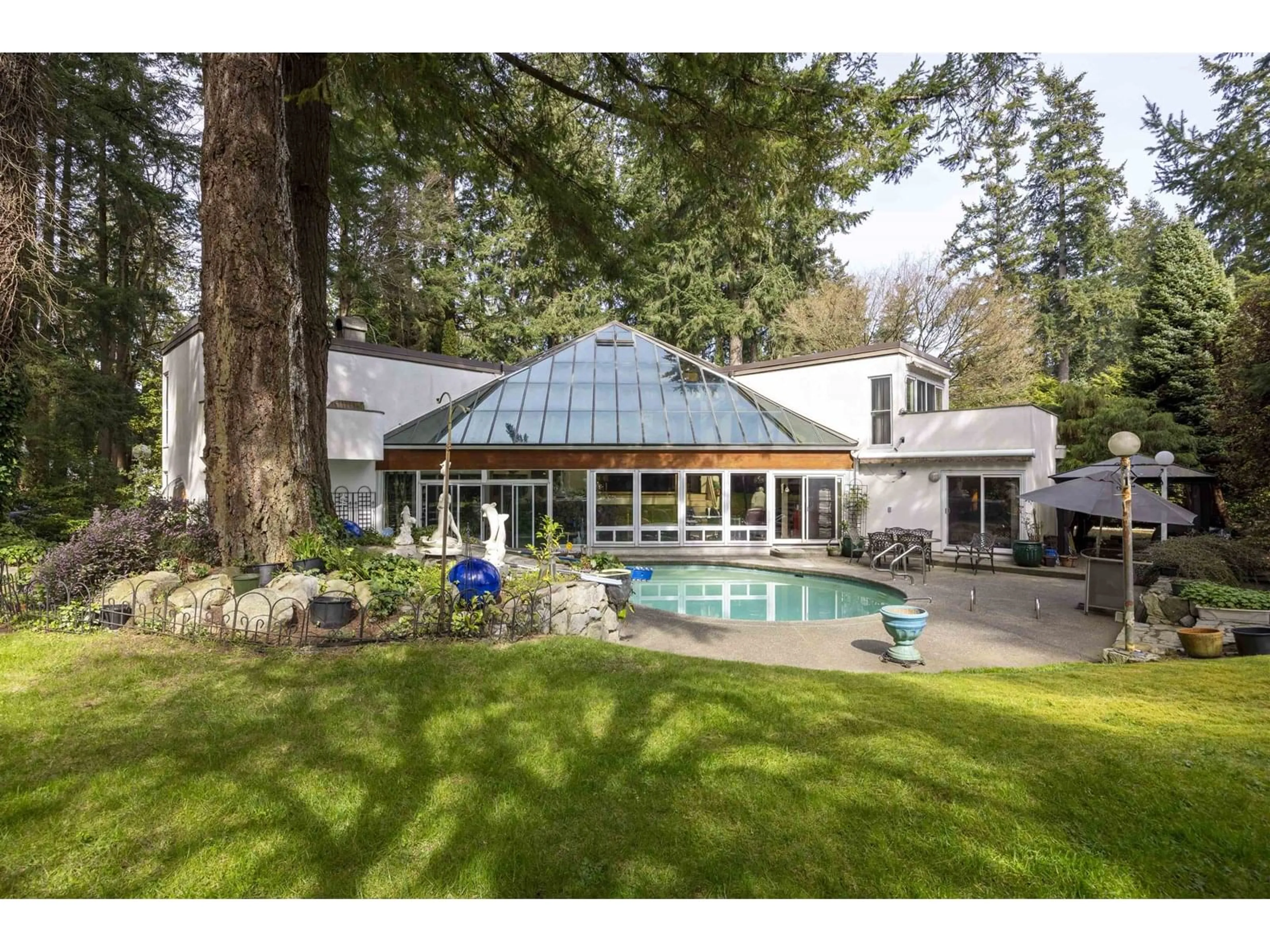 Unknown for 13642 28, Surrey British Columbia V4P1T3