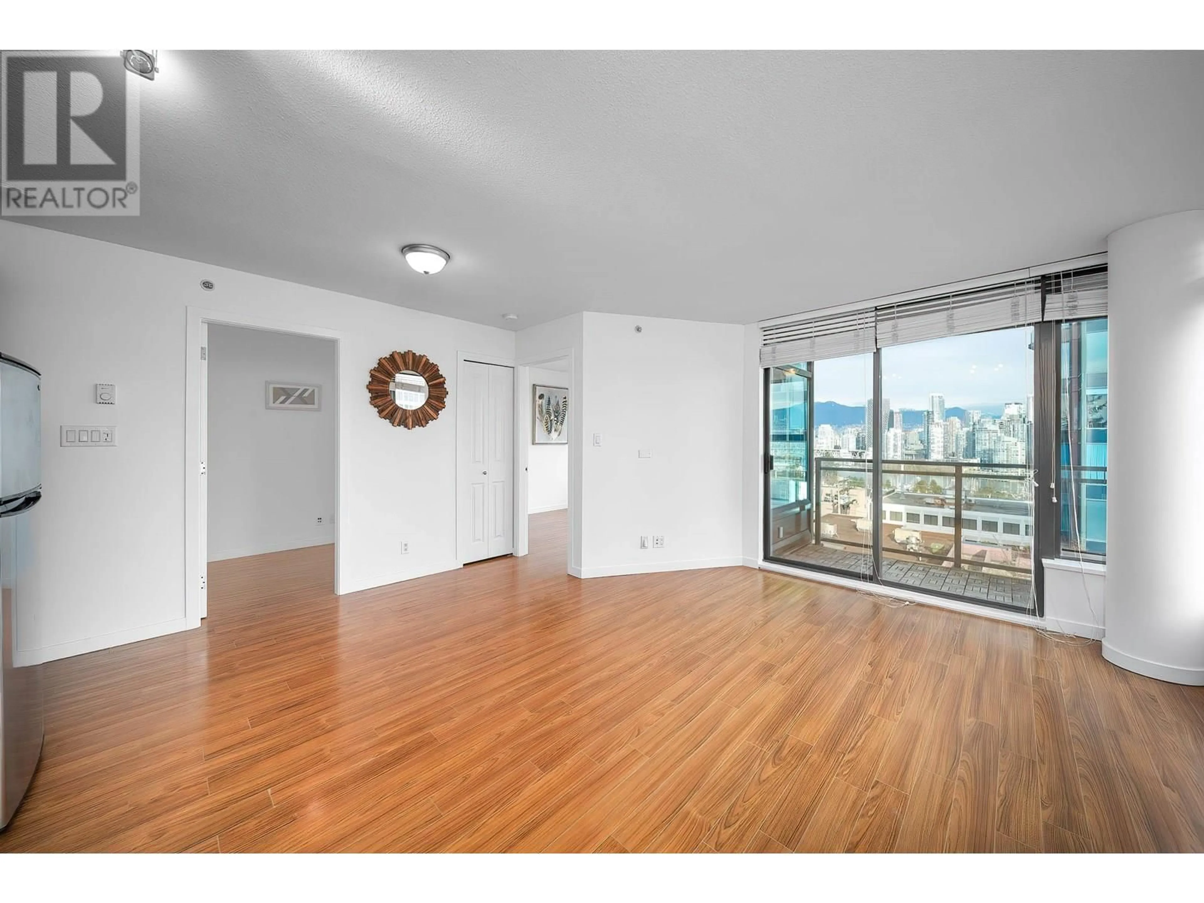 Unknown for 708 - 1068 BROADWAY, Vancouver British Columbia V6H0A7