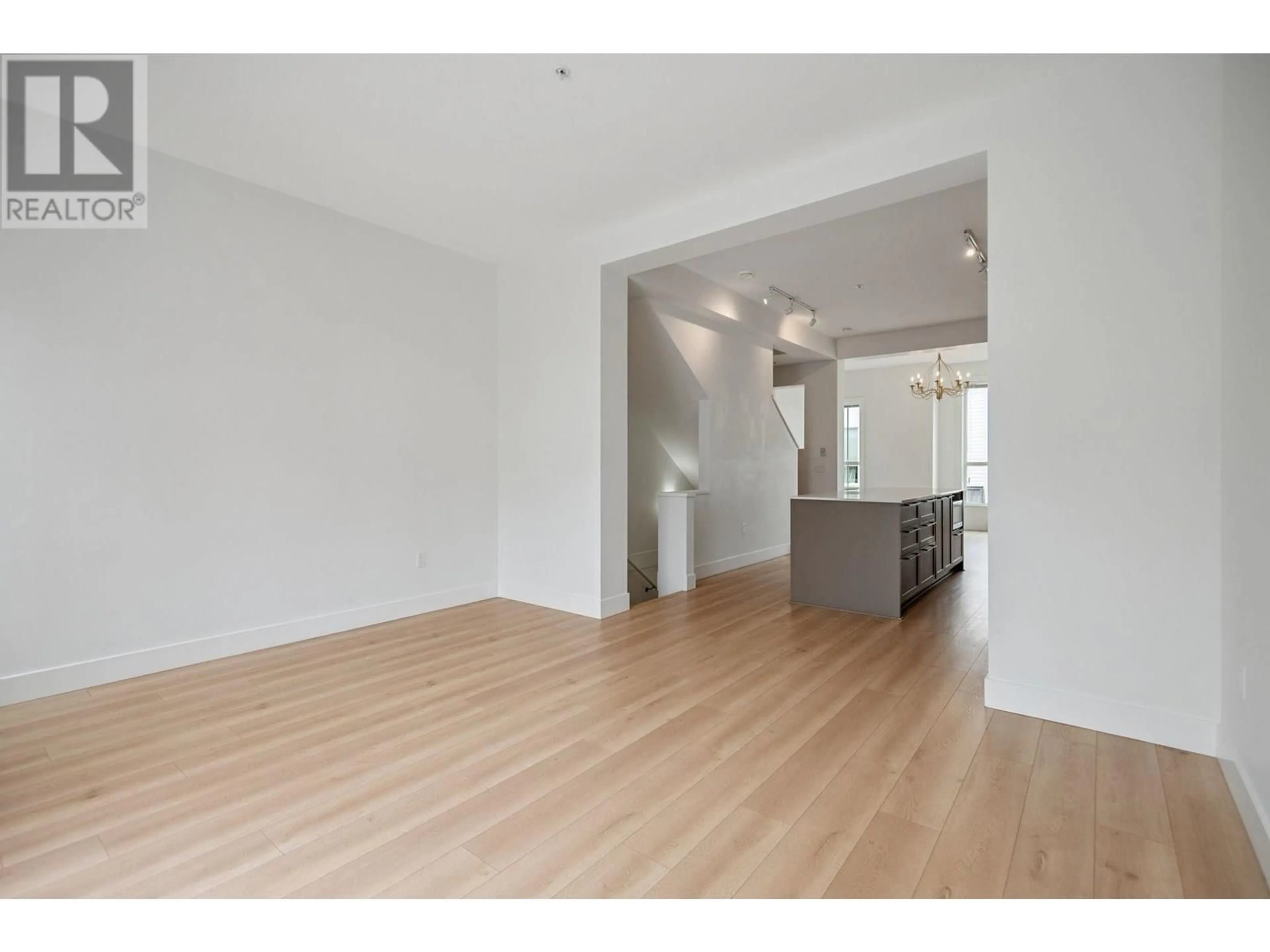 Unknown for 68 - 4638 ORCA WAY, Tsawwassen British Columbia V4M0C2