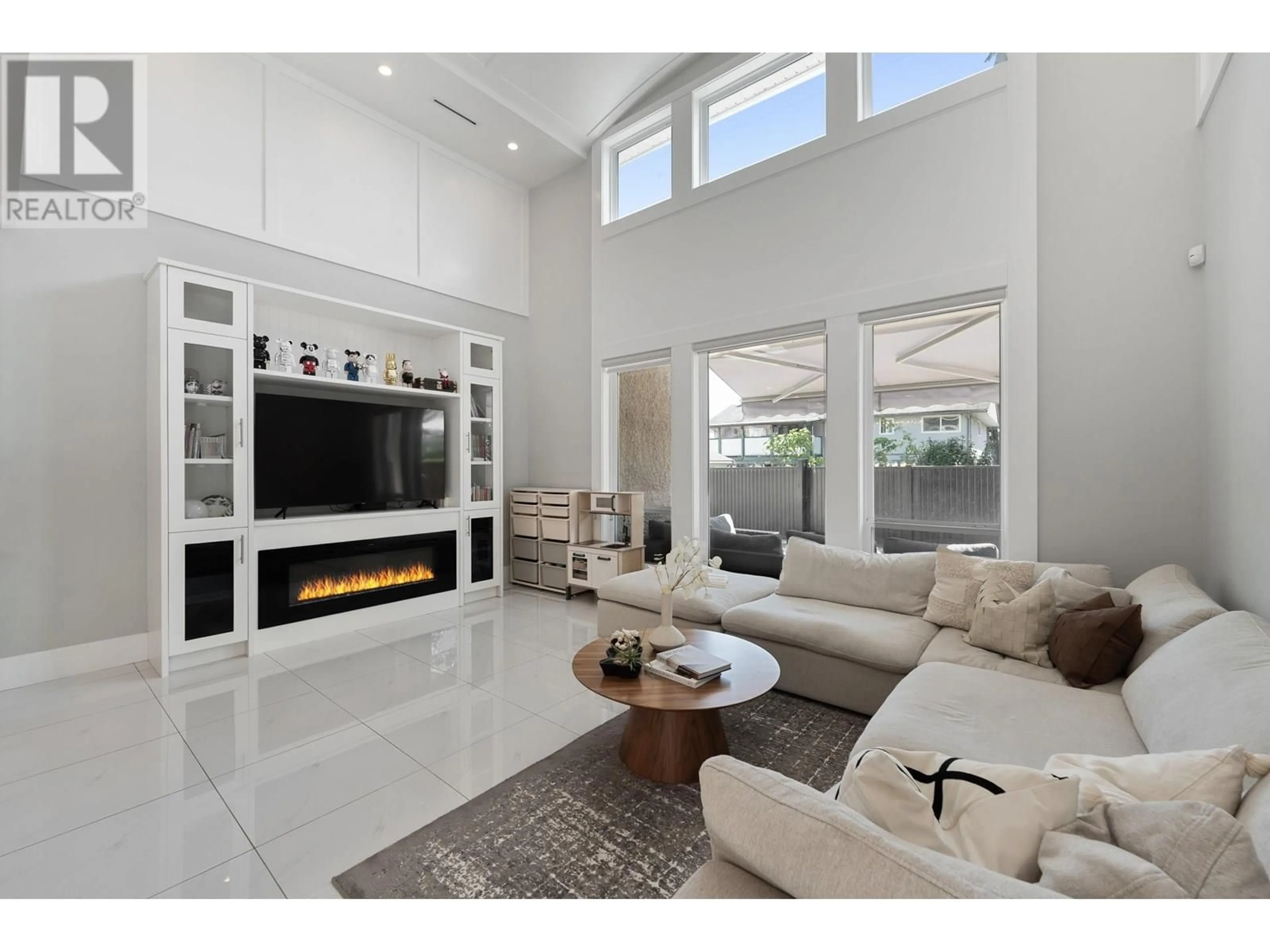 Unknown for 9828 SEATON COURT, Richmond British Columbia V7A4B8