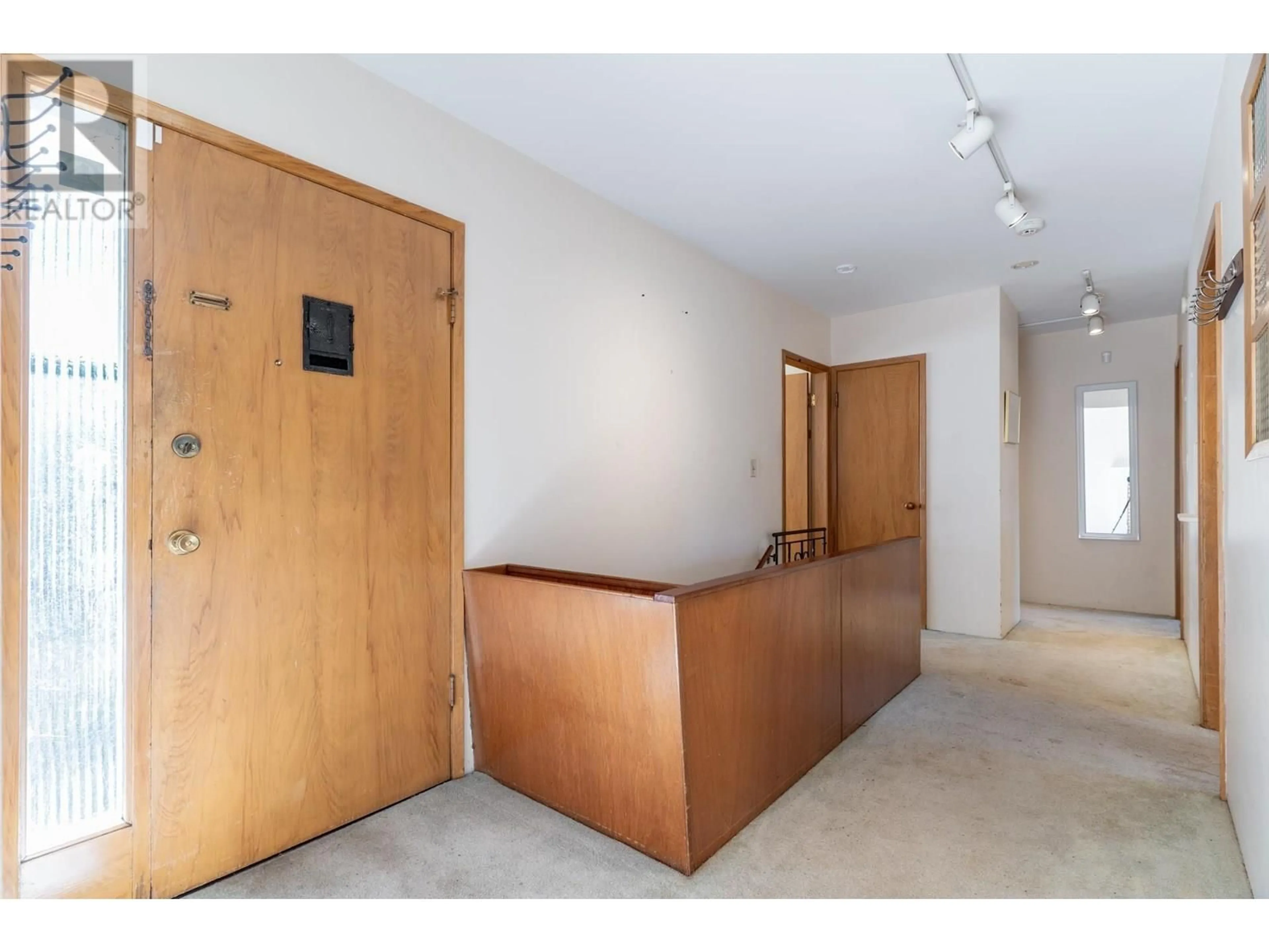 Unknown for 5537 ASH STREET, Vancouver British Columbia V5Z3G8