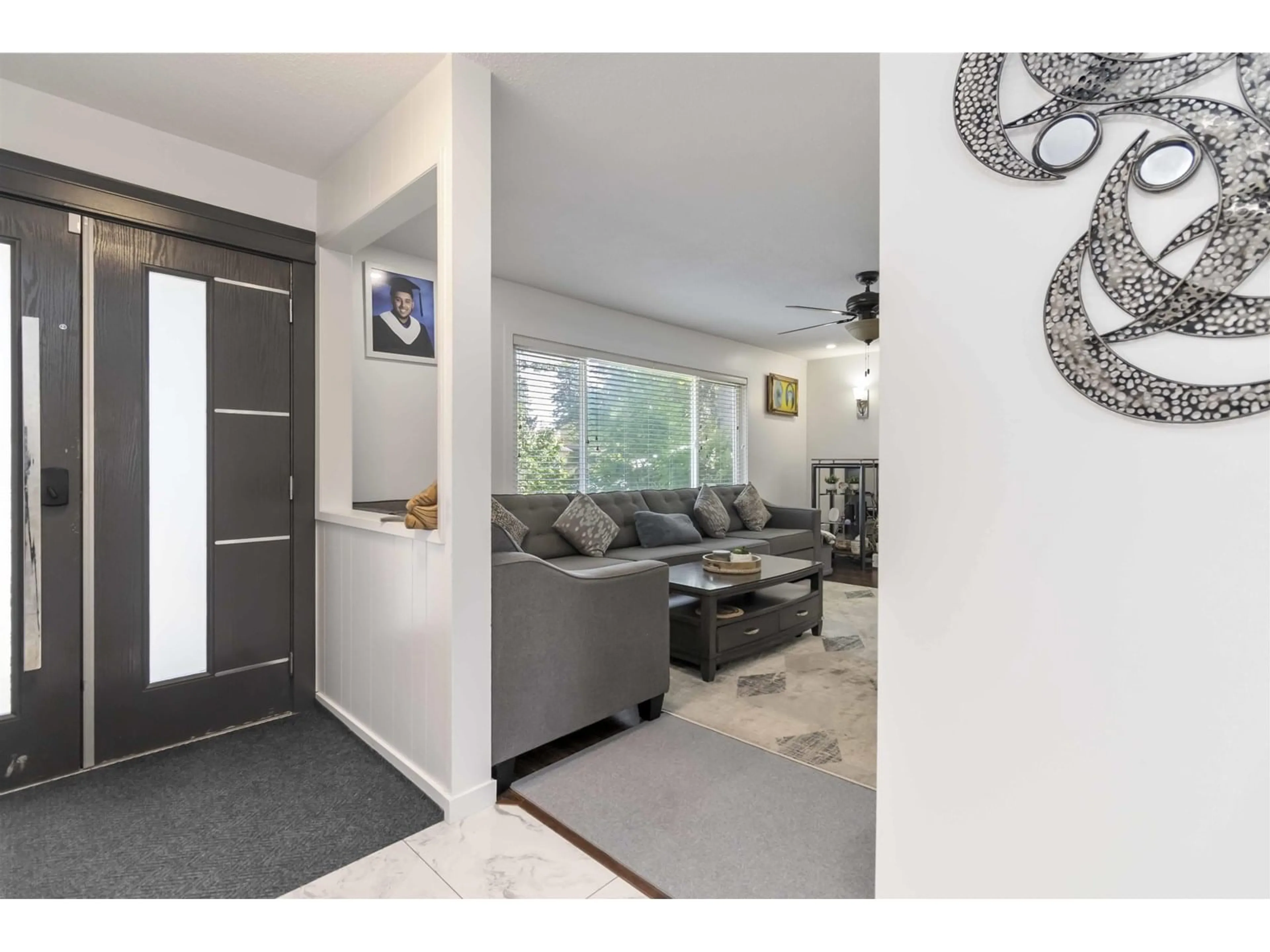Unknown for 3045 MOUAT, Abbotsford British Columbia V2T4E5
