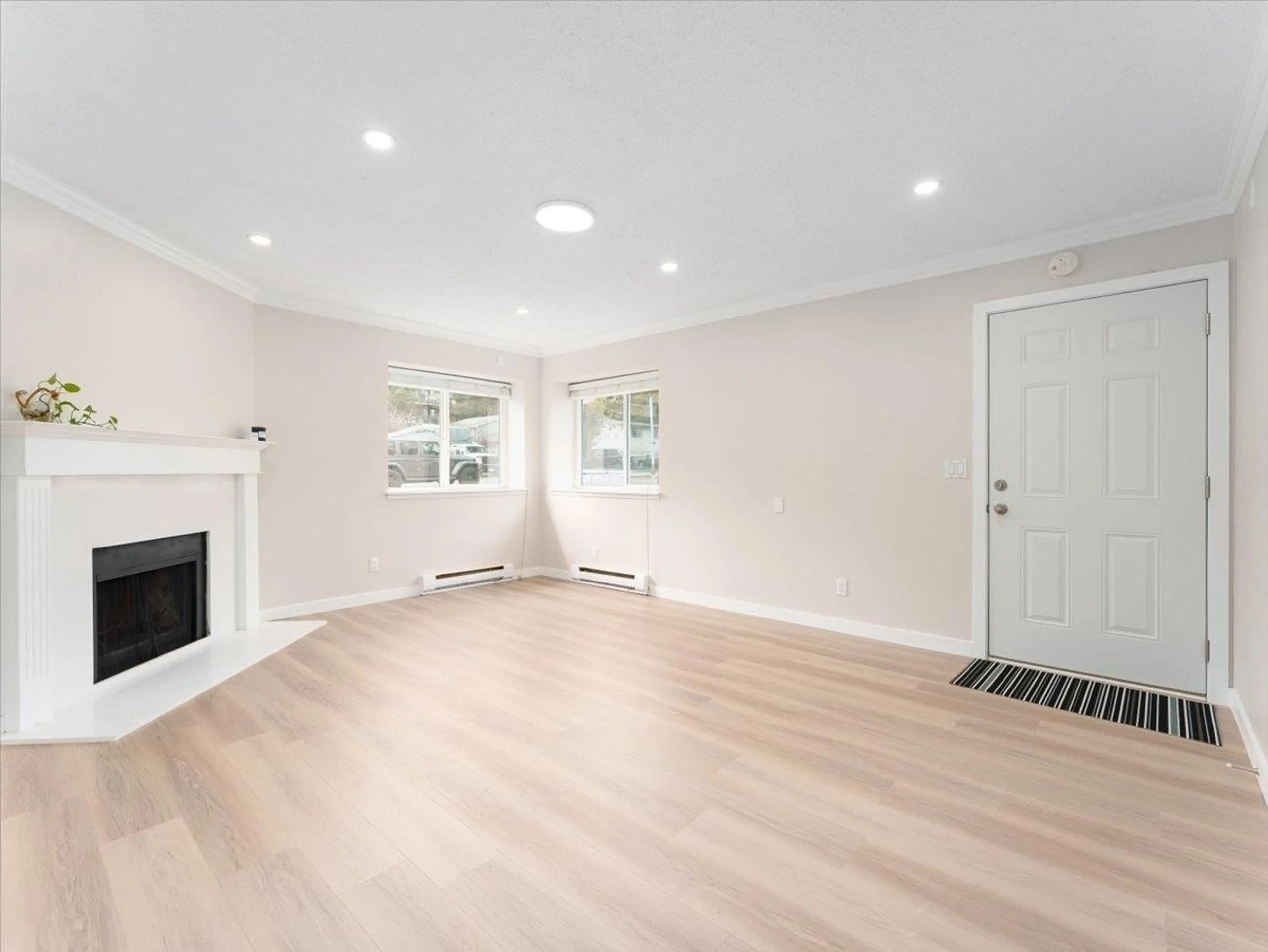 A pic of a room for 32522 ORIOLE, Abbotsford British Columbia V2T4E2