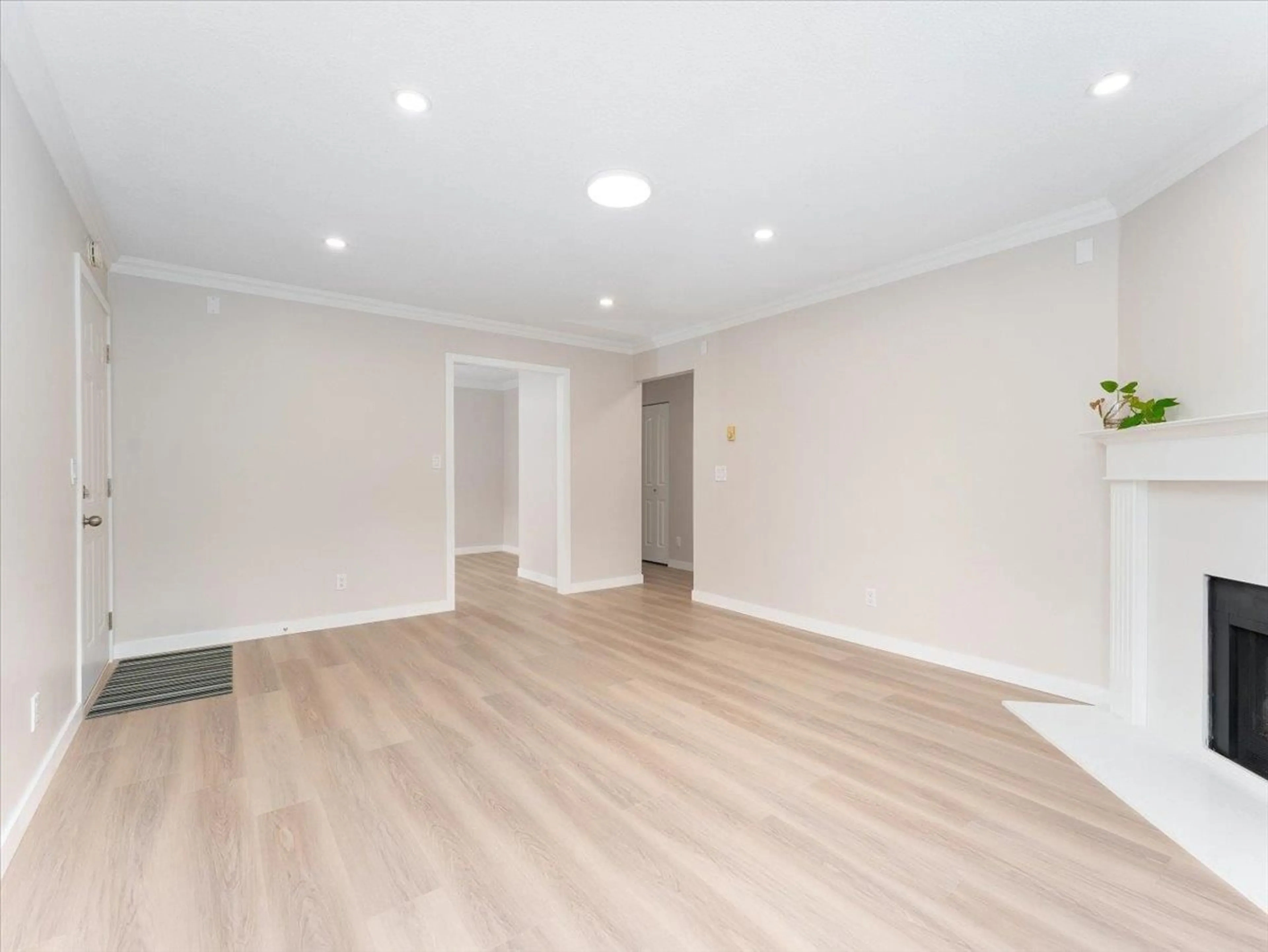A pic of a room for 32522 ORIOLE, Abbotsford British Columbia V2T4E2