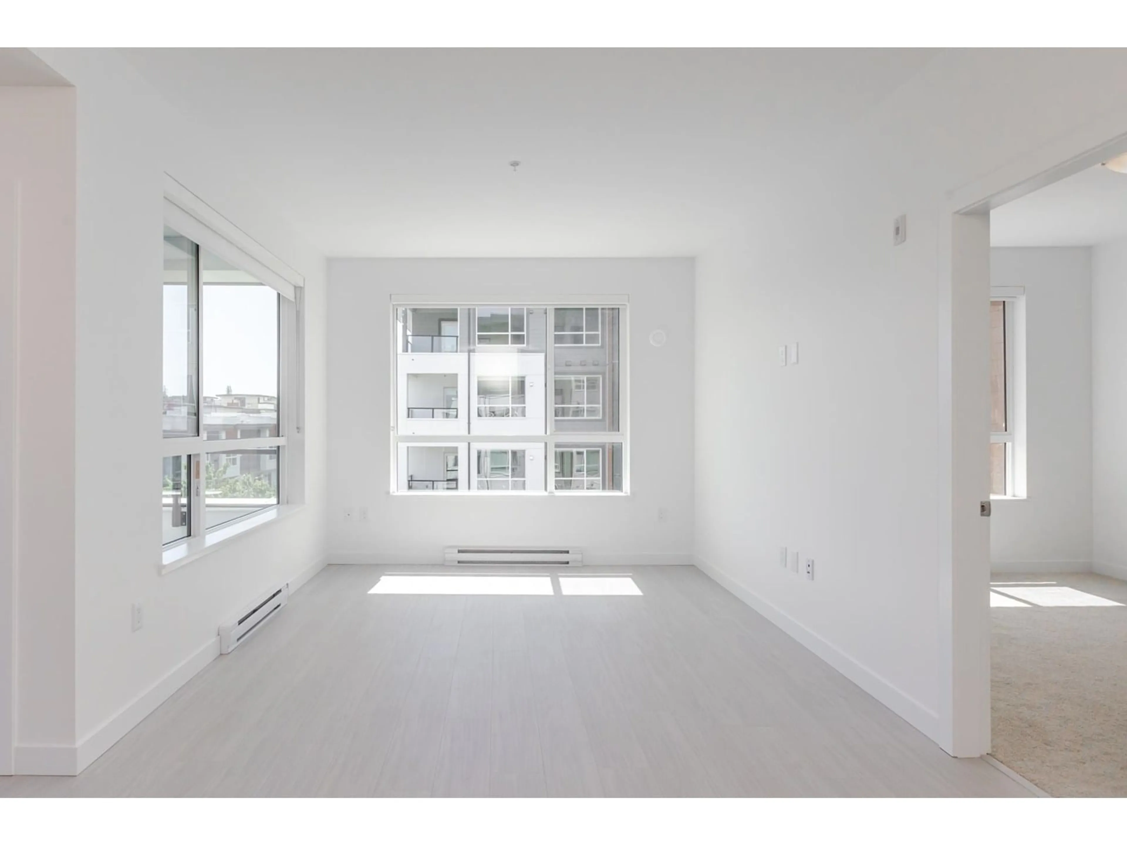 A pic of a room for B403 - 20834 80, Langley British Columbia V2Y3M3