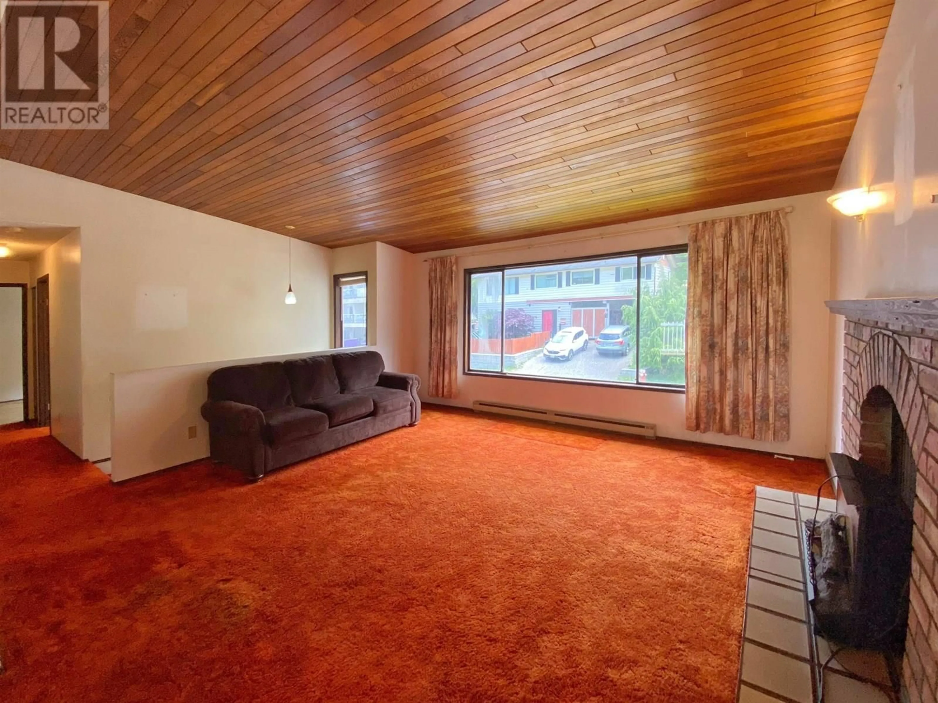 A pic of a room for 1800 KOOTENAY AVENUE, Prince Rupert British Columbia V8J4B2