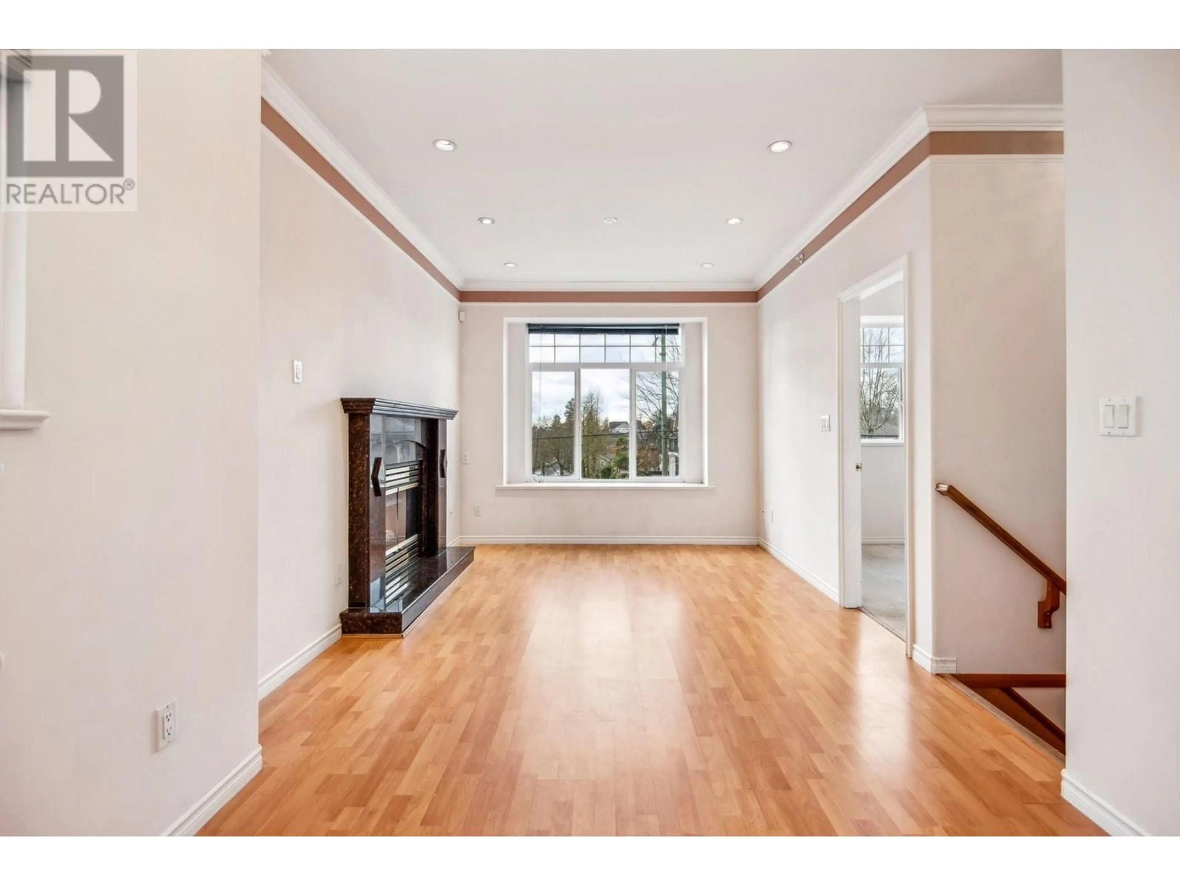 A pic of a room for 1988 NANAIMO STREET, Vancouver British Columbia V5N5C3