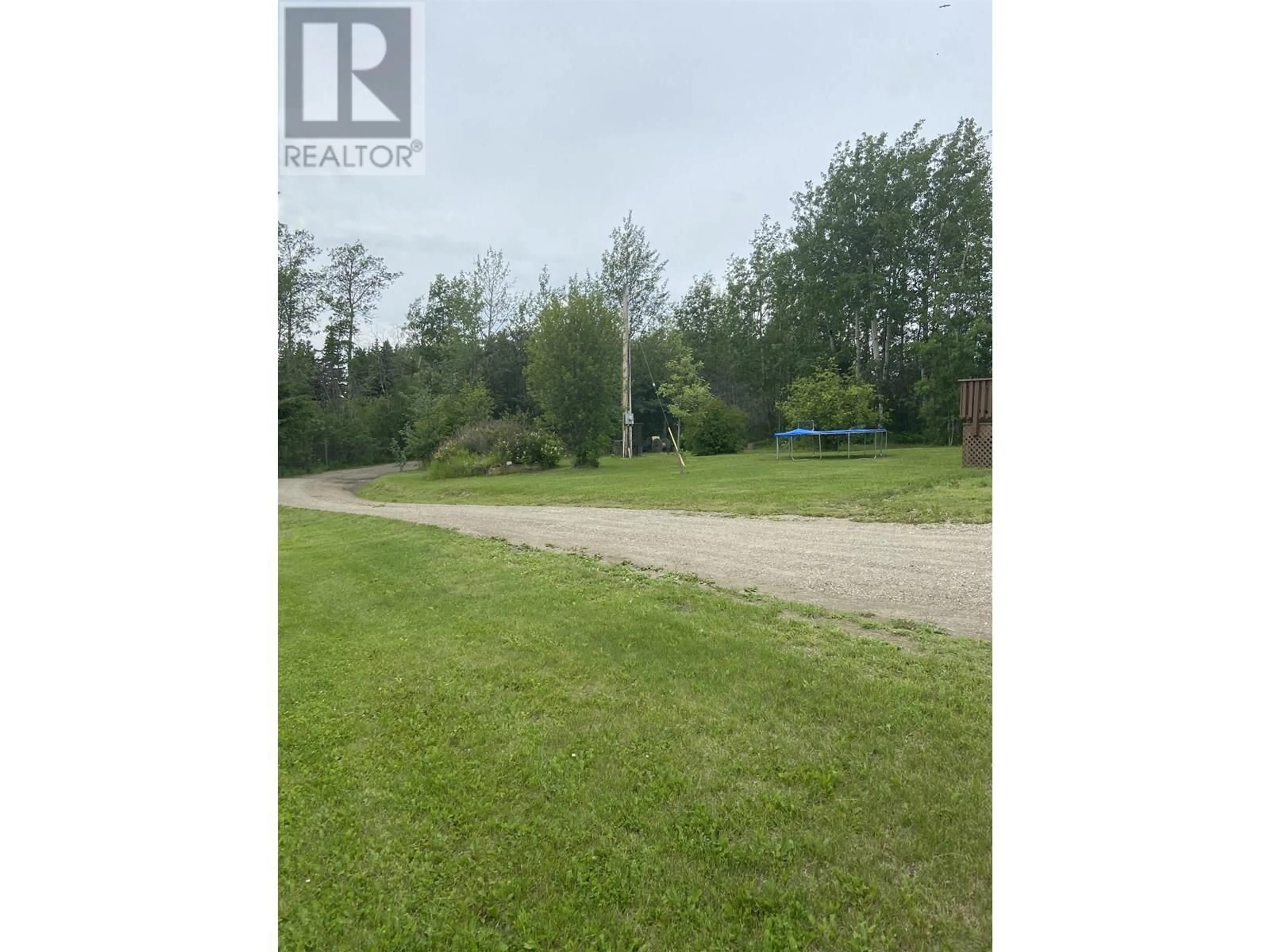 Unknown for 13349 281 ROAD, Fort St. John British Columbia V0C1H0