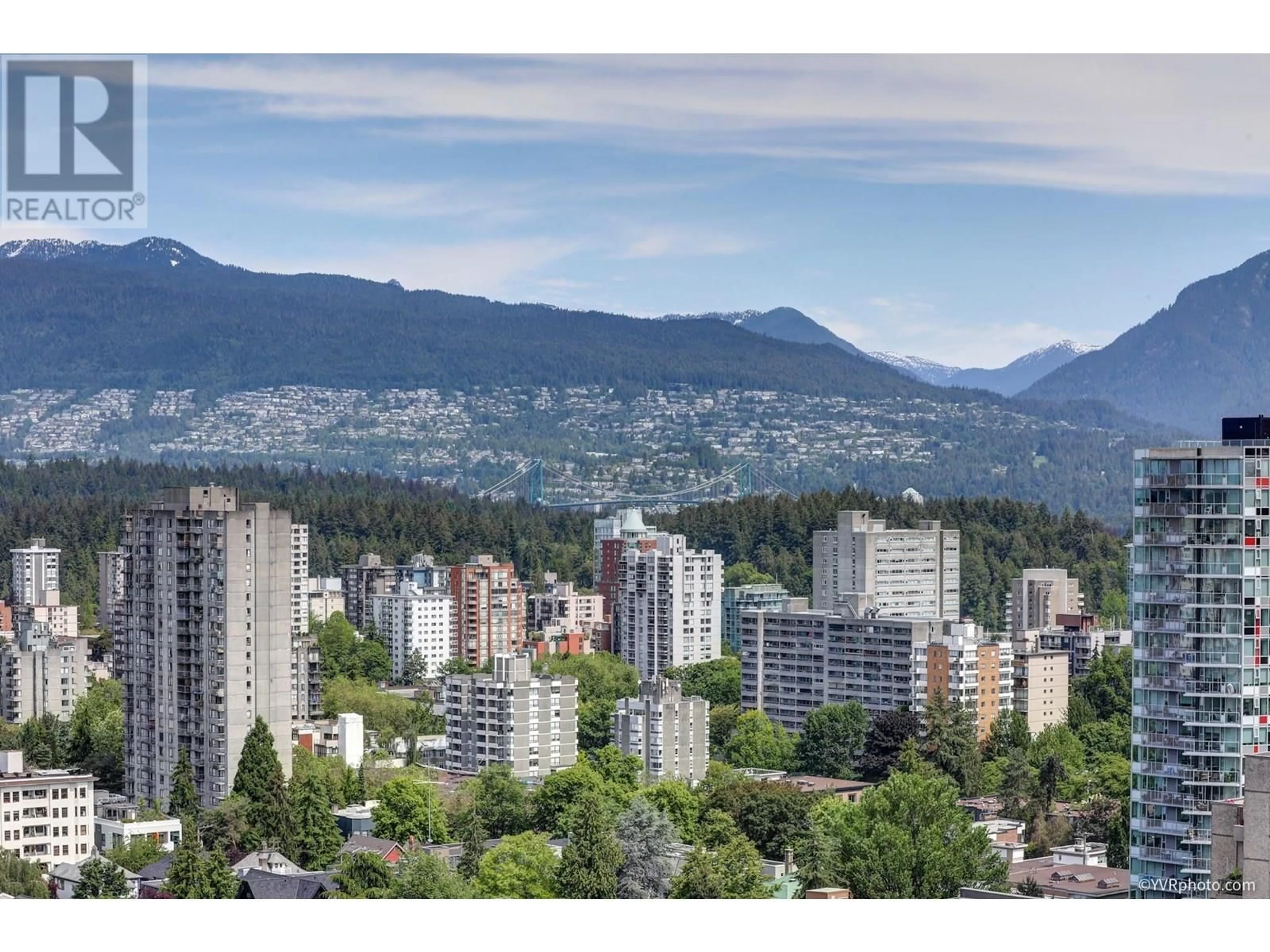 Blurry image for 1601 - 1171 JERVIS STREET, Vancouver British Columbia V6E0C9
