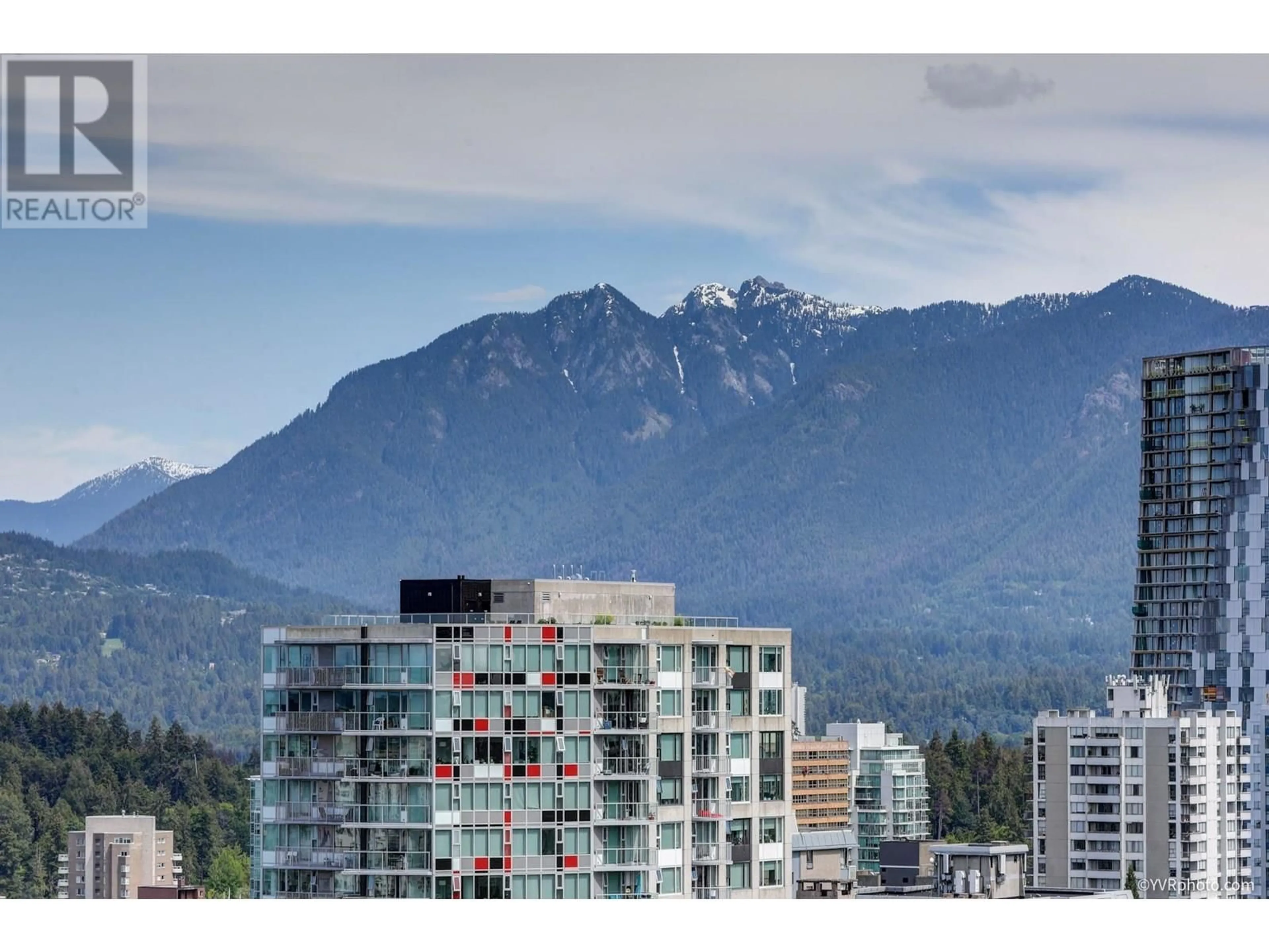 Blurry image for 1601 - 1171 JERVIS STREET, Vancouver British Columbia V6E0C9