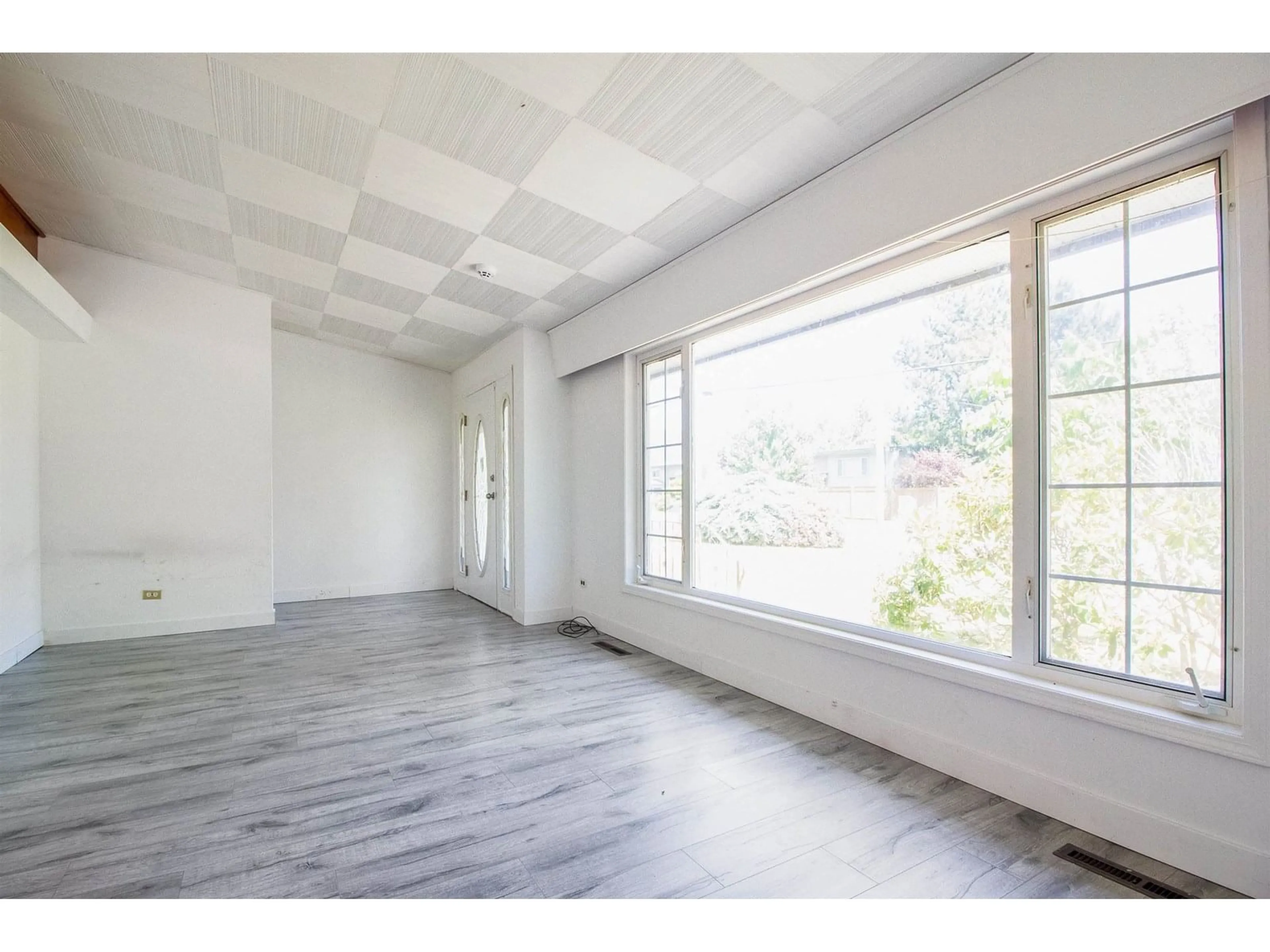 A pic of a room for 10515 MCDONALD ROAD, Chilliwack British Columbia V2P6L4