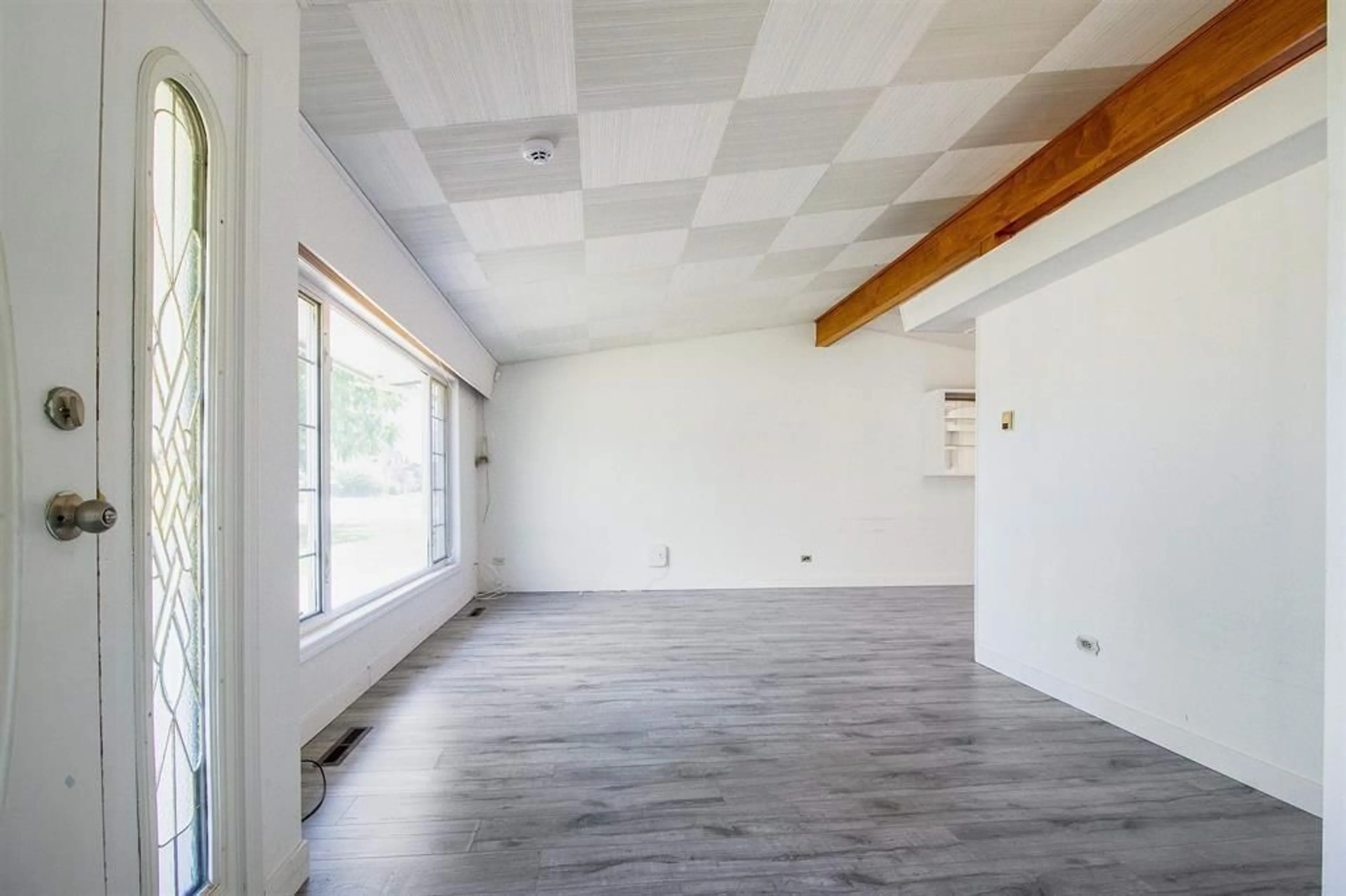 A pic of a room for 10515 MCDONALD ROAD, Chilliwack British Columbia V2P6L4