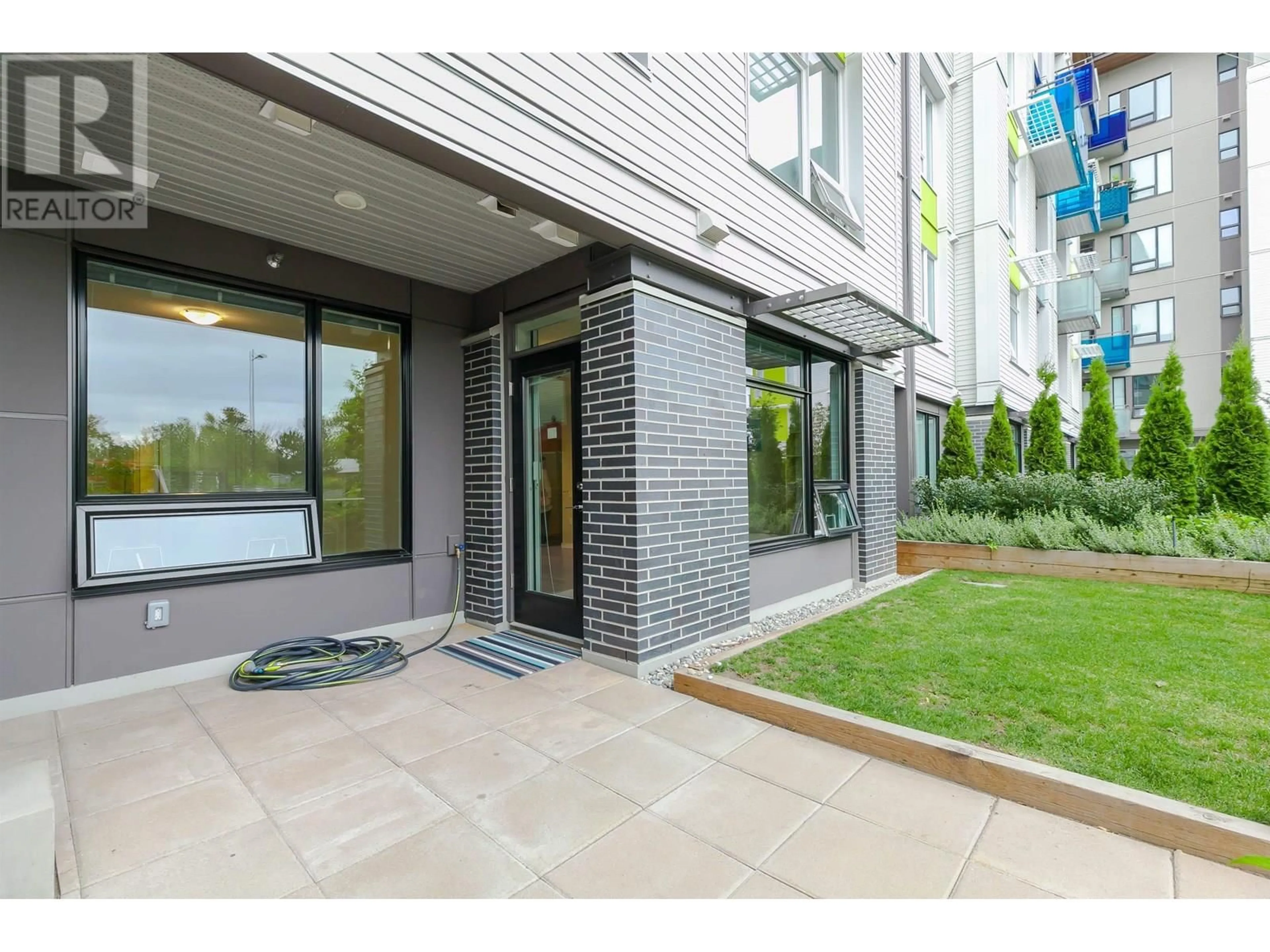 Unknown for 103 - 3289 RIVERWALK AVENUE, Vancouver British Columbia V5S0G2