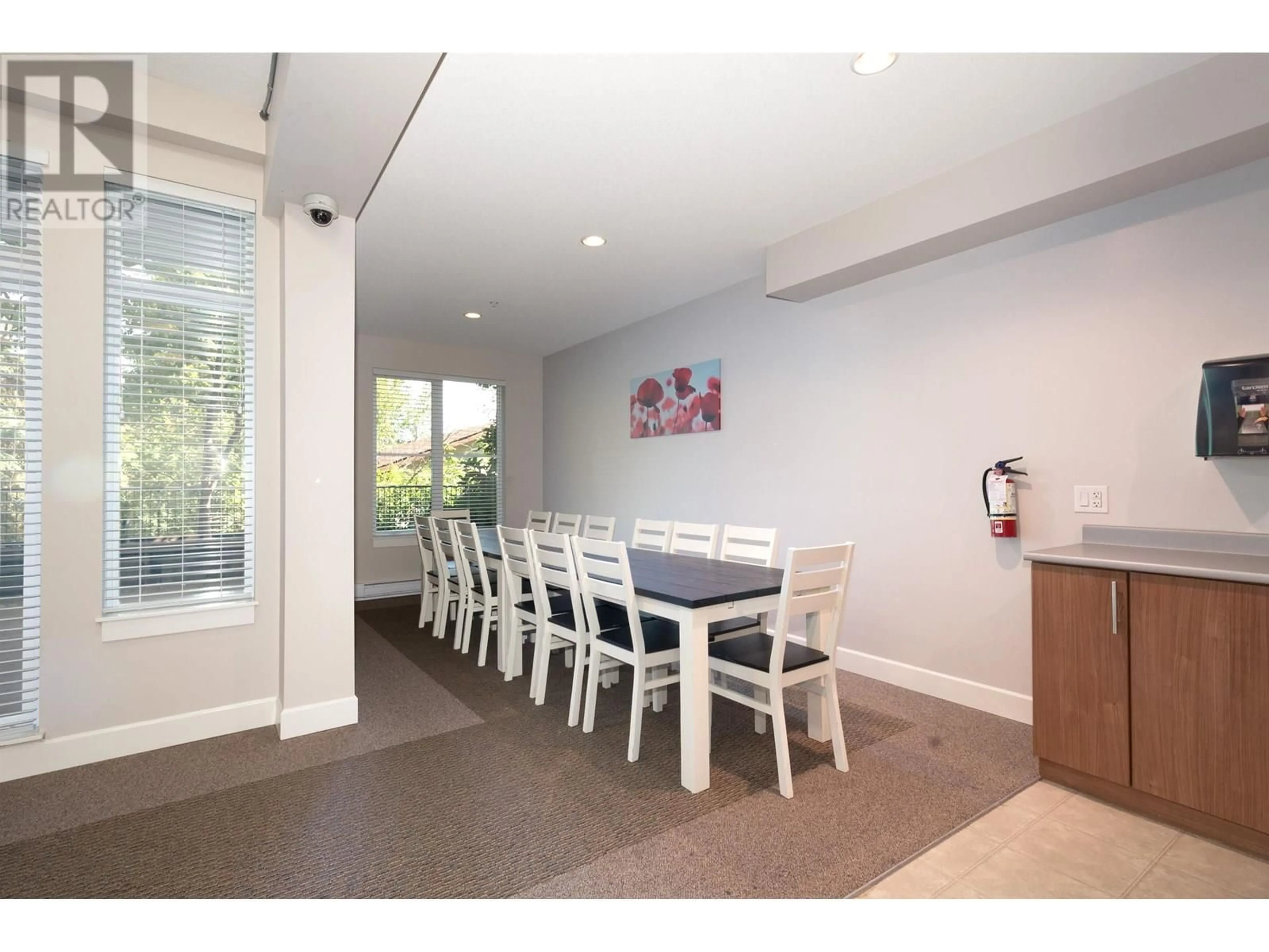 Dining room, unknown for 304 - 12283 224 STREET, Maple Ridge British Columbia V2X8Z3