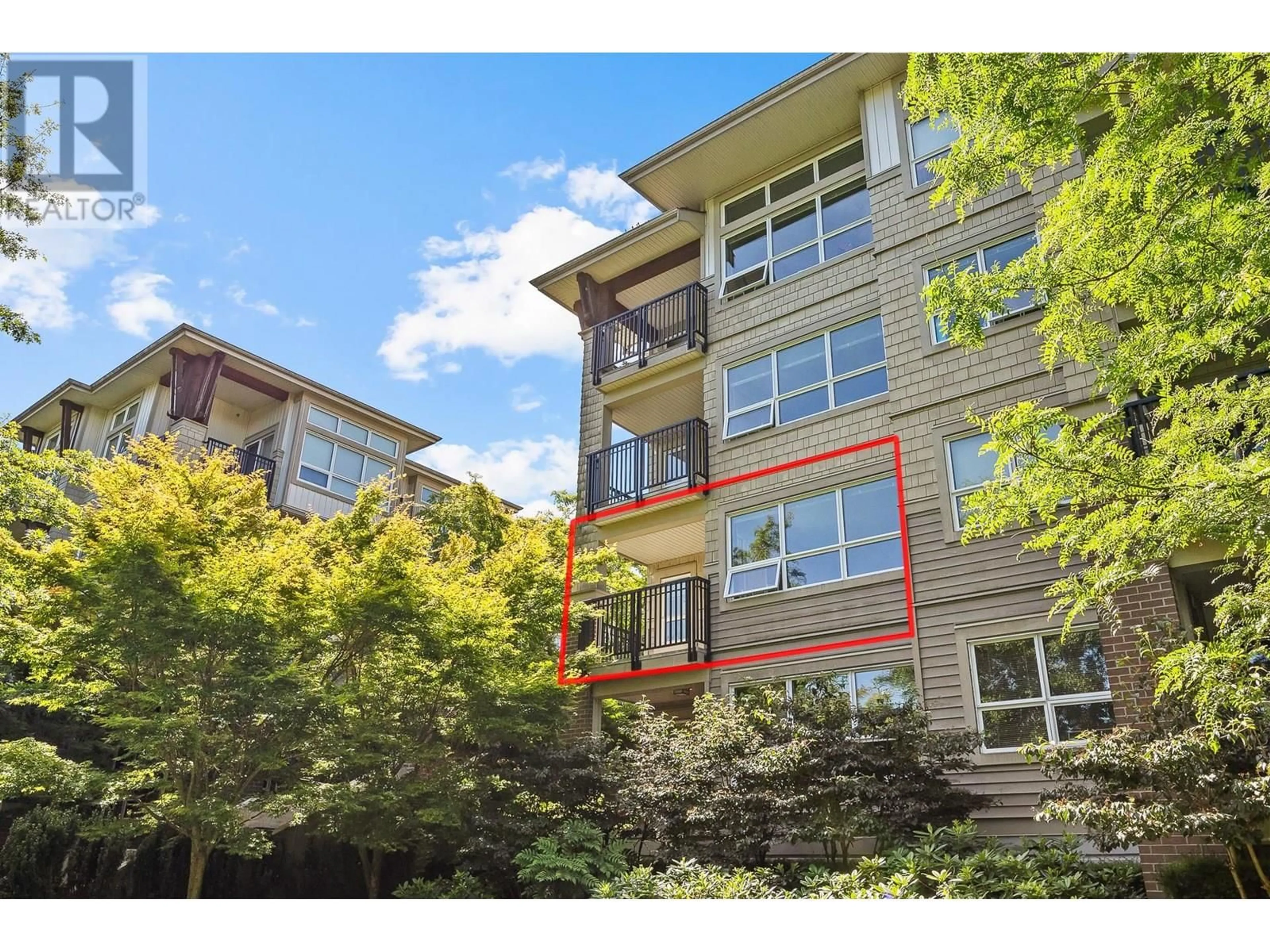 Unknown for 213 - 6800 ECKERSLEY ROAD, Richmond British Columbia V6Y0E7