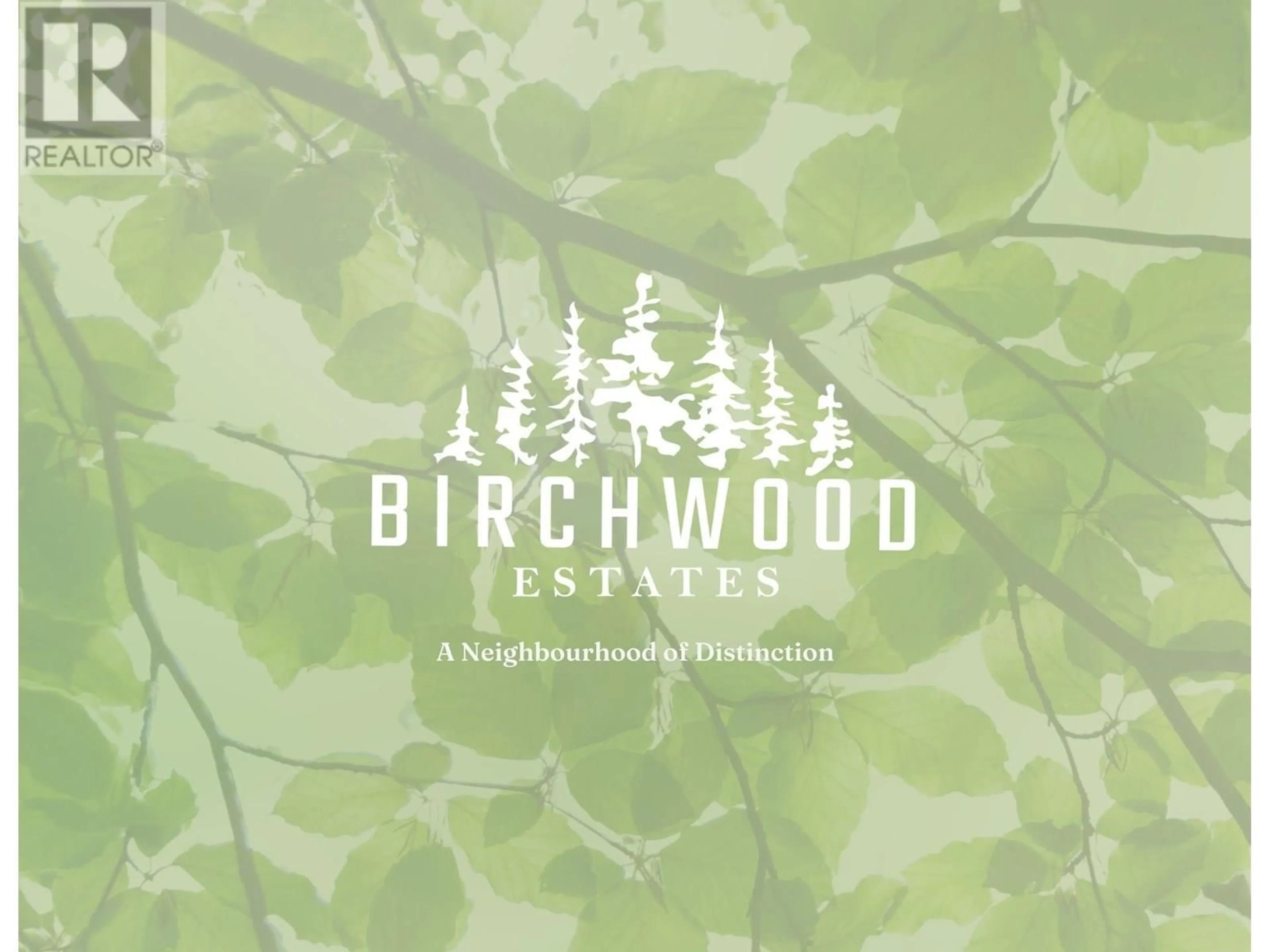 Unknown for LOT 6 - 2307 SUNNYSIDE ROAD, Port Moody British Columbia V3H4Y4