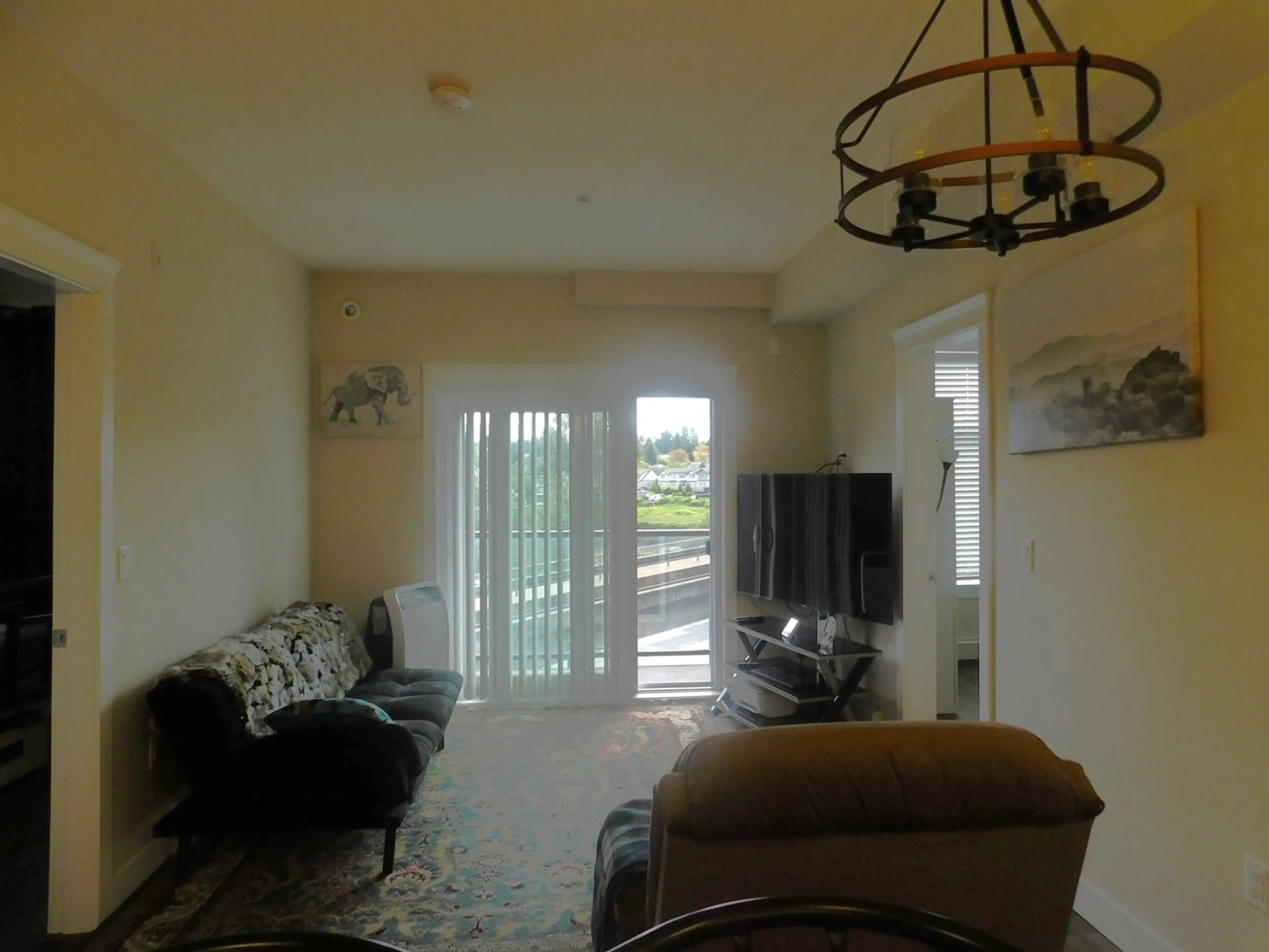 Unknown for 427 - 11077 RAVINE, Surrey British Columbia V3T0R7