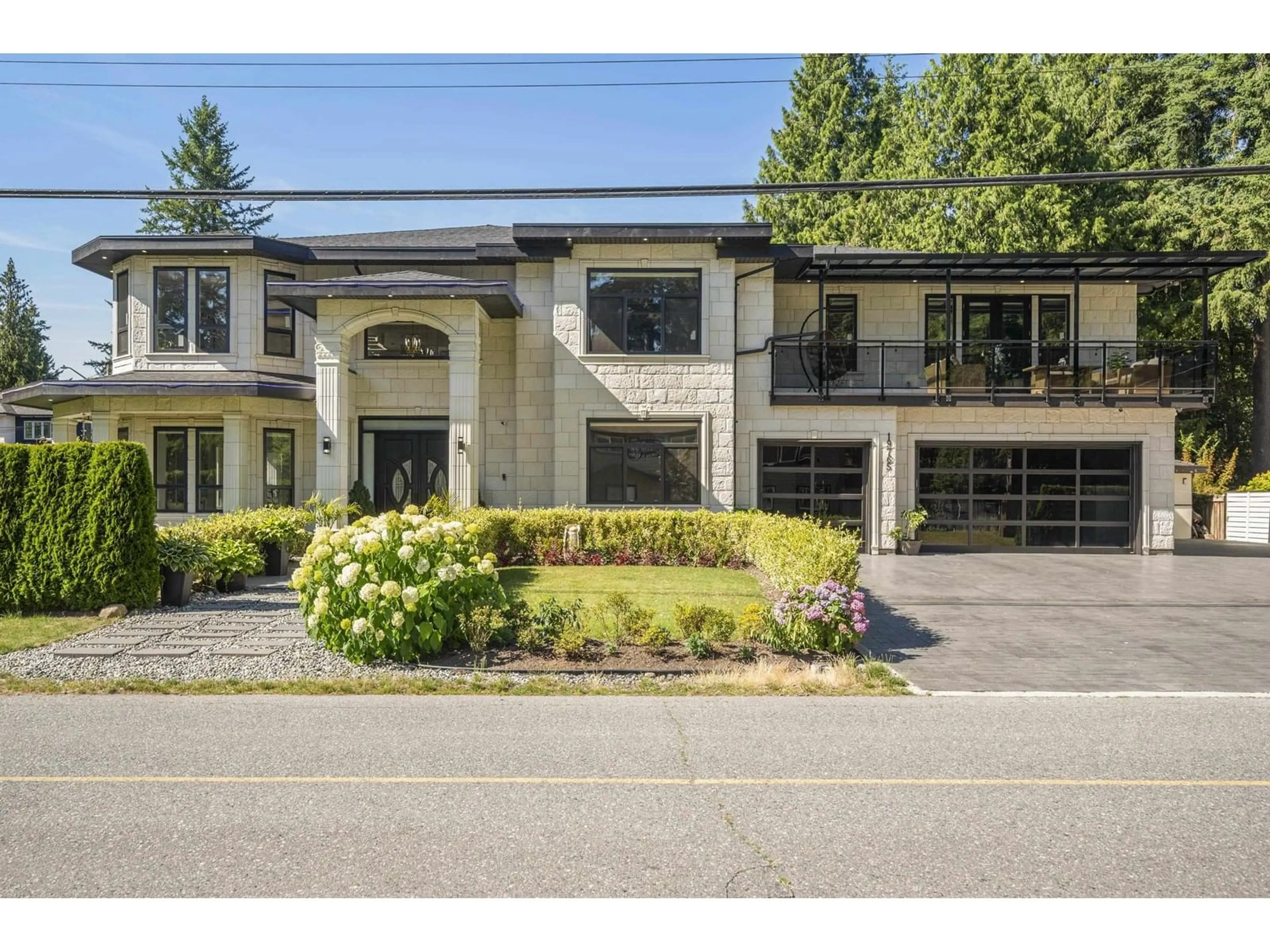 Unknown for 19765 38, Langley British Columbia V3A2T6