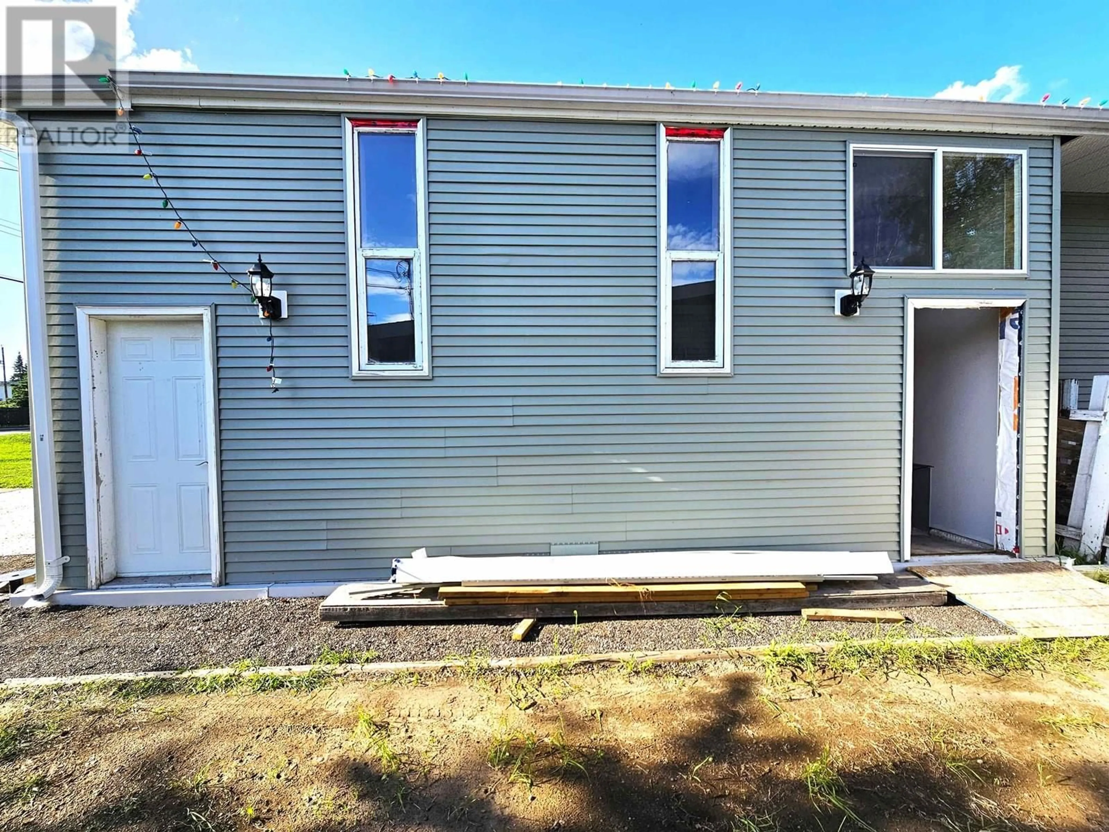 Unknown for 2214 PINE STREET, Prince George British Columbia V2L1N1