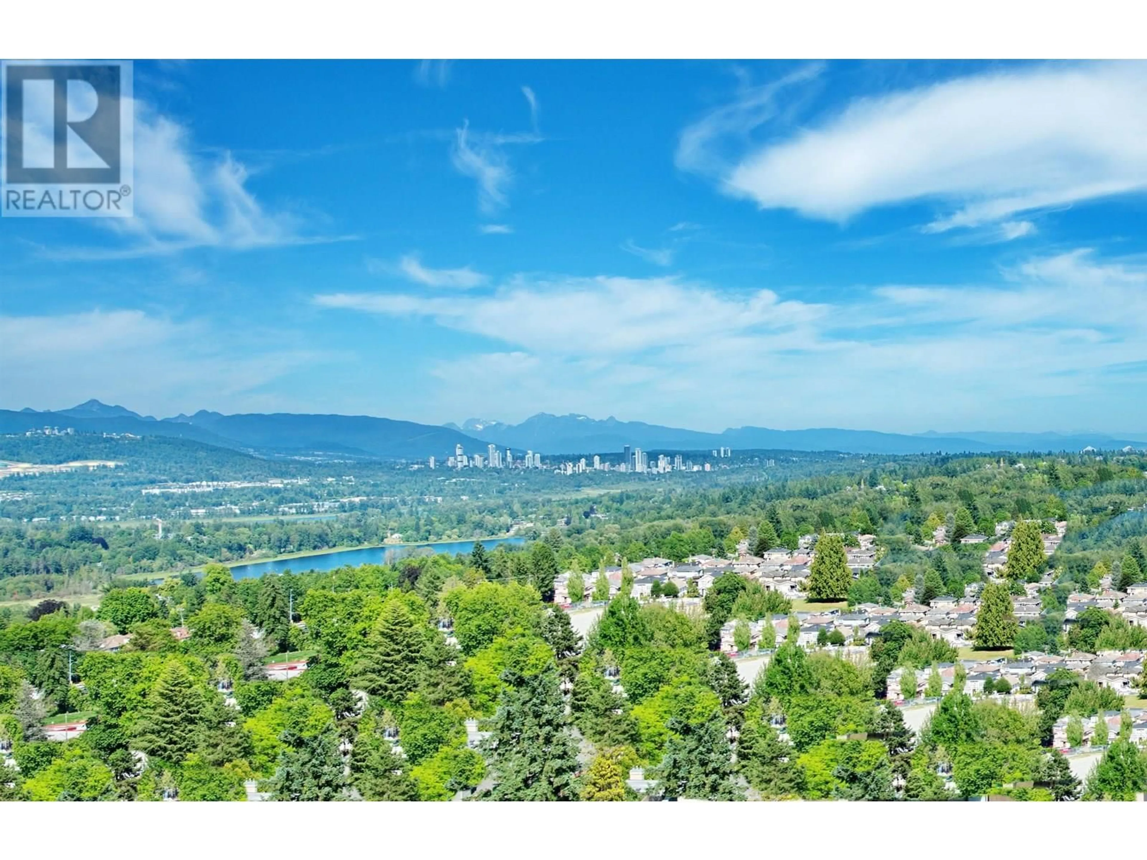 A pic from outside/outdoor area/front of a property/back of a property/a pic from drone, unknown for 1908 - 4888 HAZEL STREET, Burnaby British Columbia V5H4T4