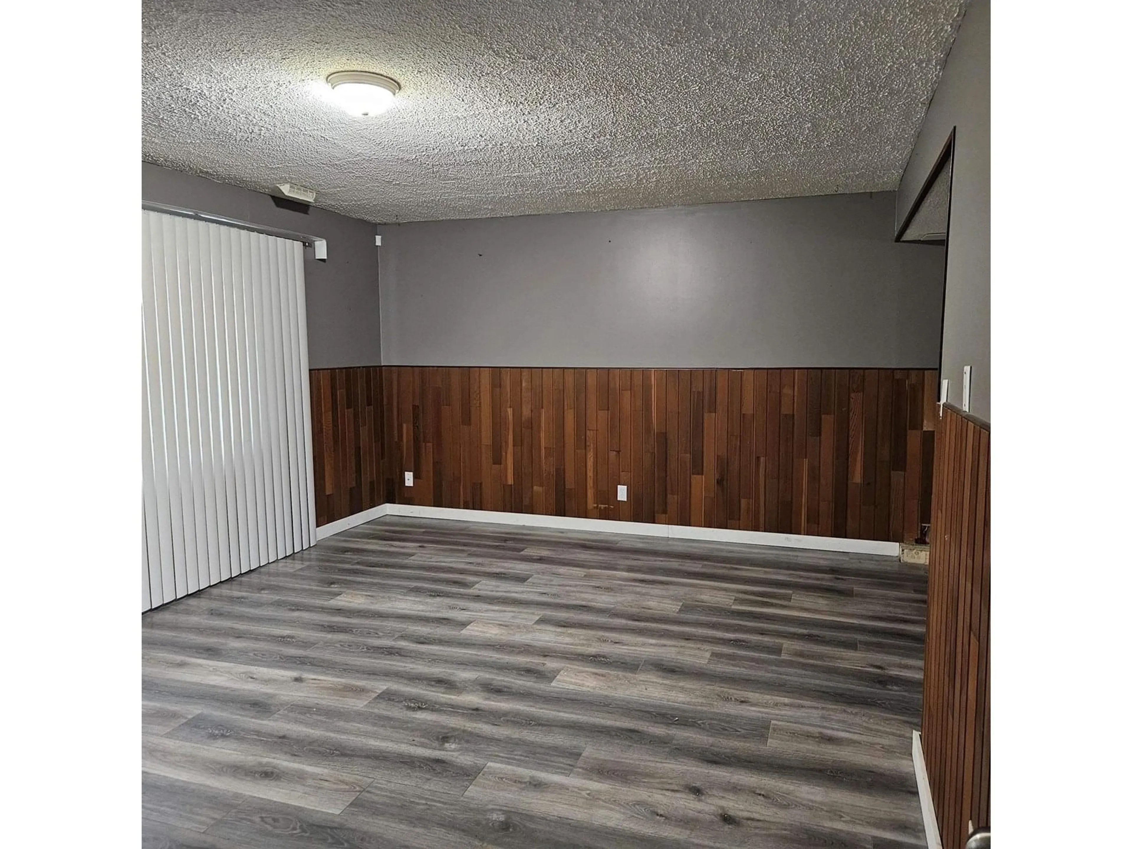 A pic of a room for 9324 JAMES STREET, Chilliwack British Columbia V2P6G9
