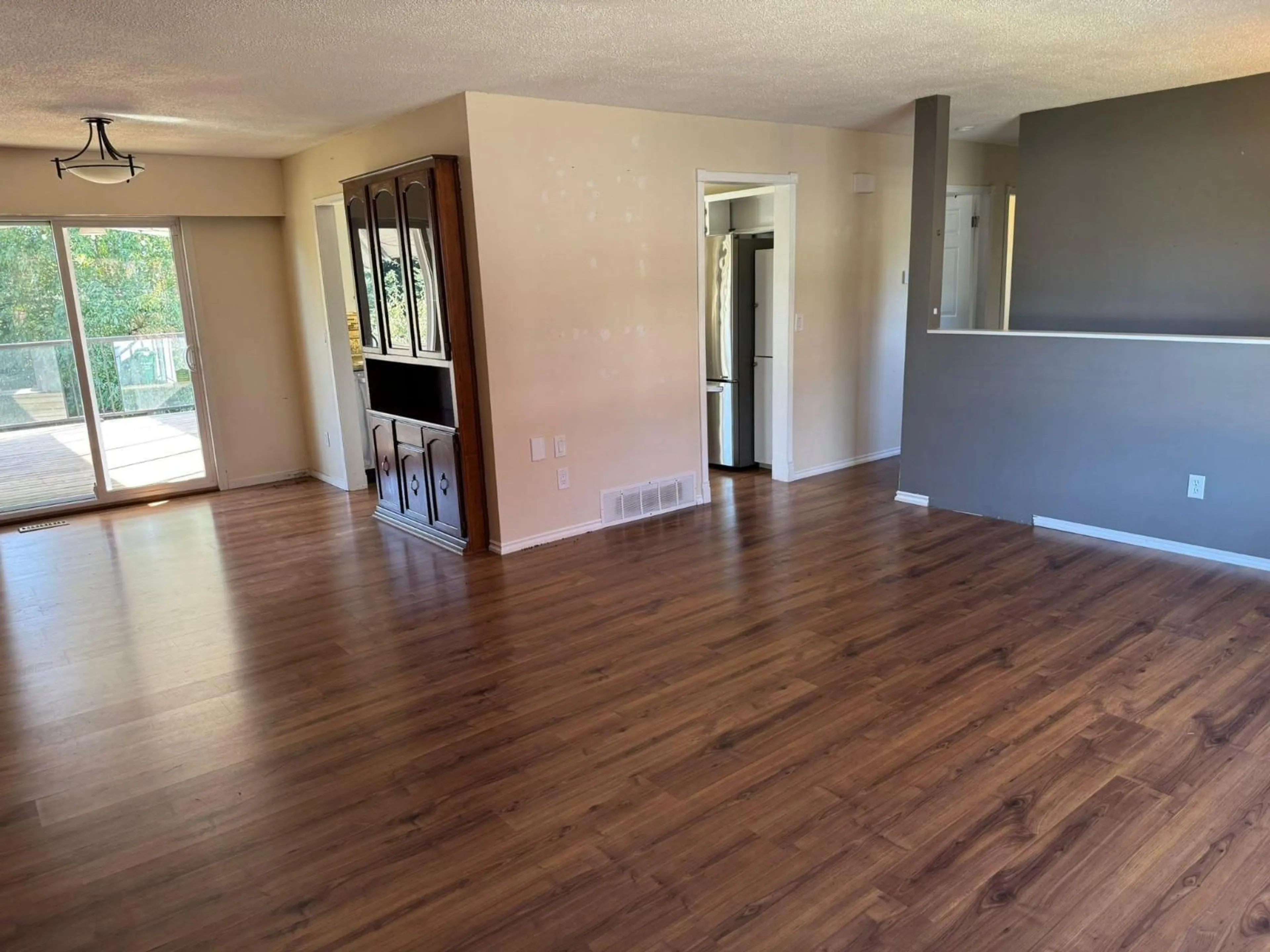 A pic of a room for 9324 JAMES STREET, Chilliwack British Columbia V2P6G9