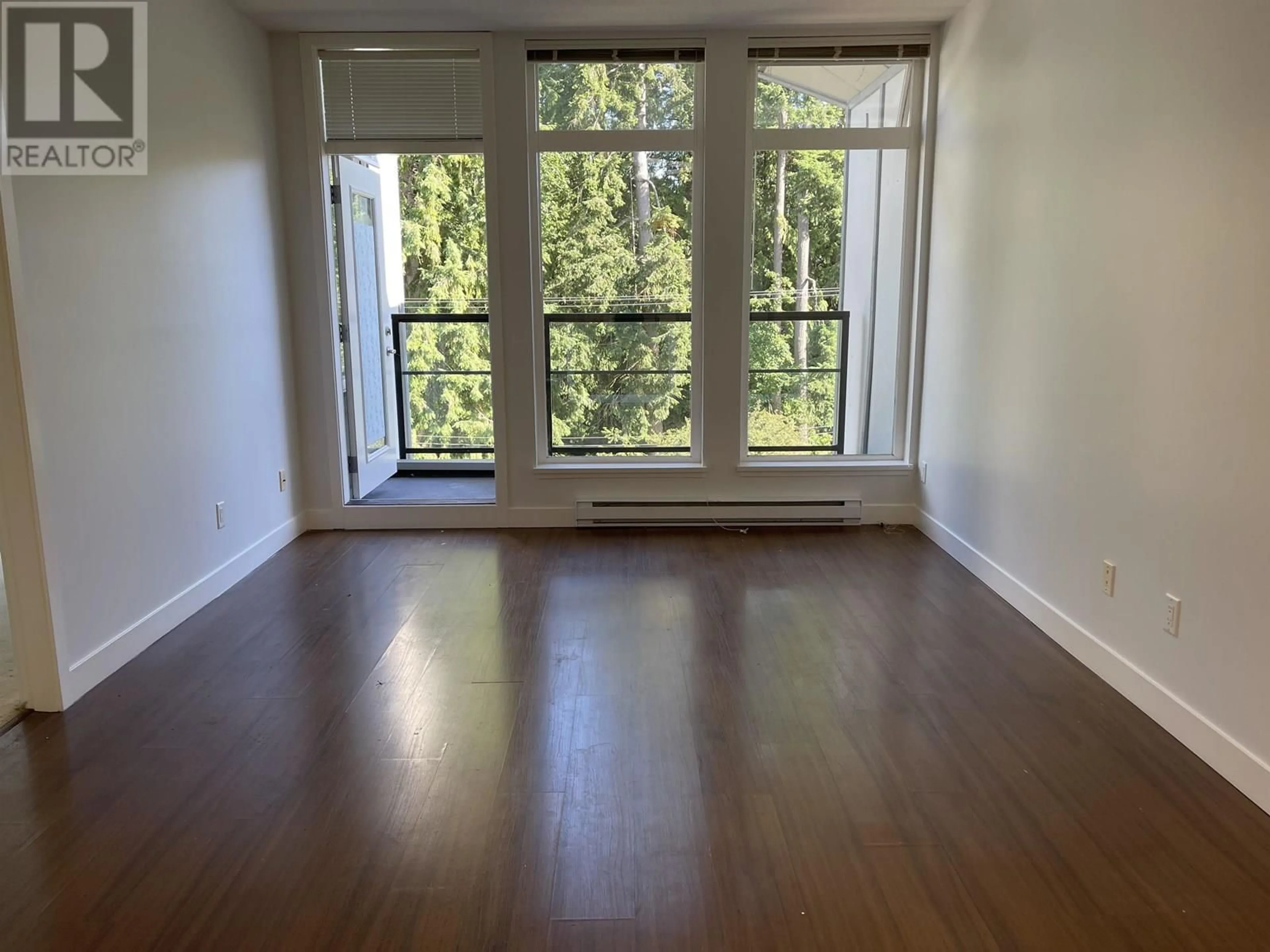 A pic of a room for 406 - 5692 KINGS ROAD, Vancouver British Columbia V6T1K8