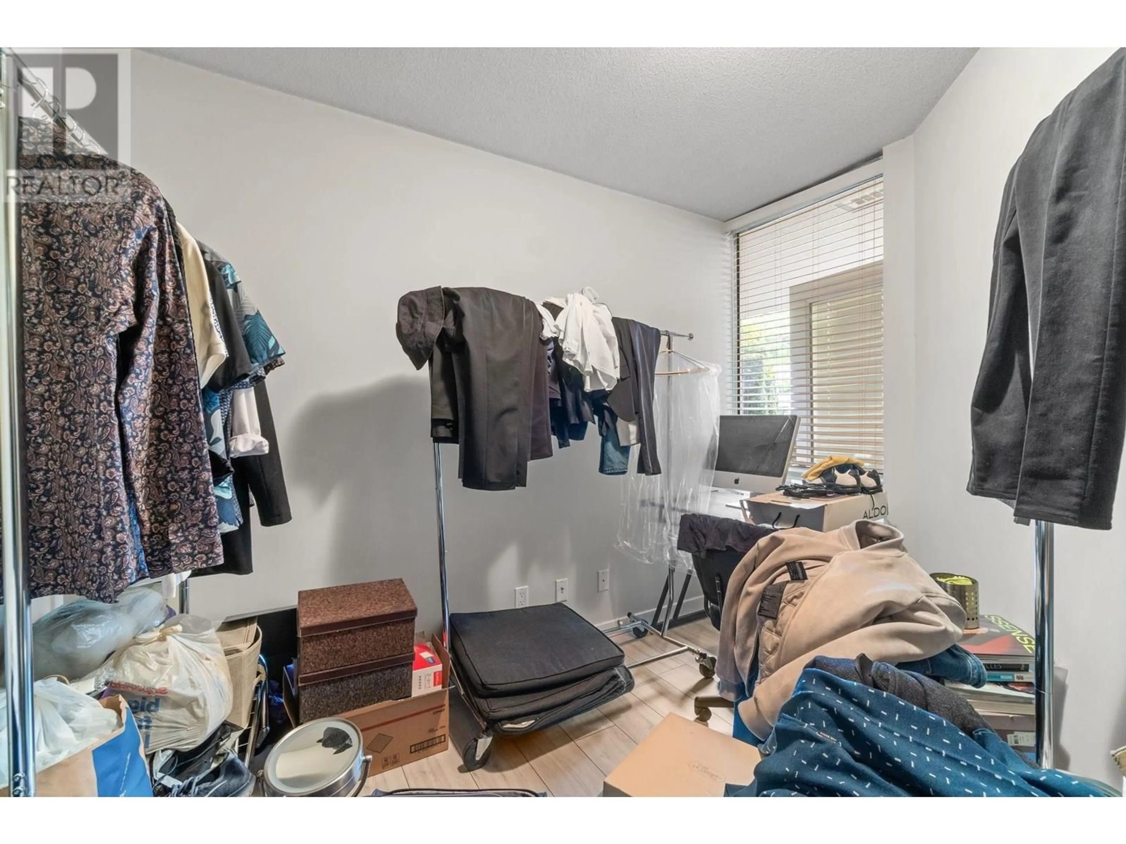 A pic of a room for 111 - 8480 GRANVILLE AVENUE, Richmond British Columbia V6Y4E8