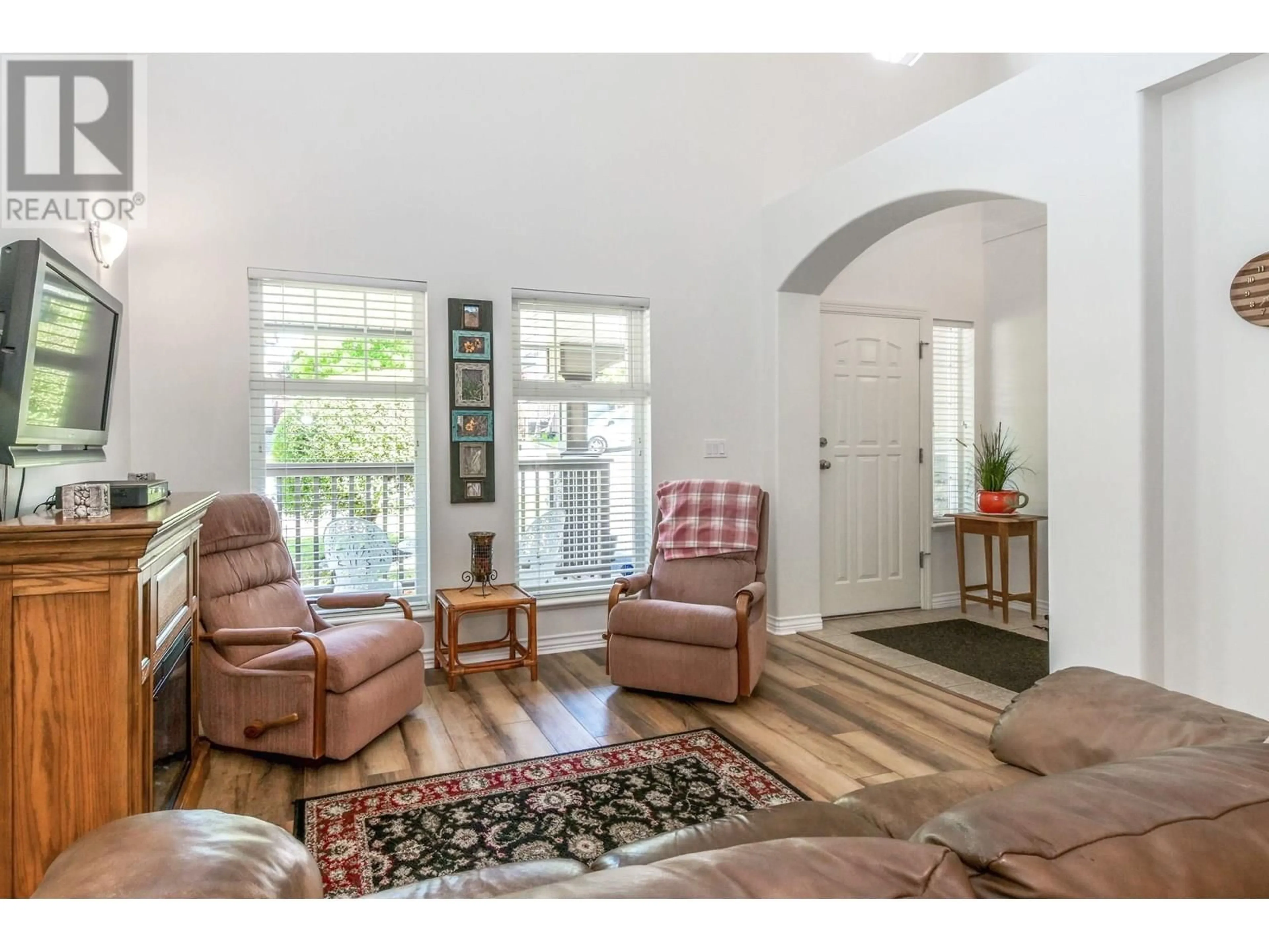 Unknown for 23896 117B AVENUE, Maple Ridge British Columbia V4R2V6