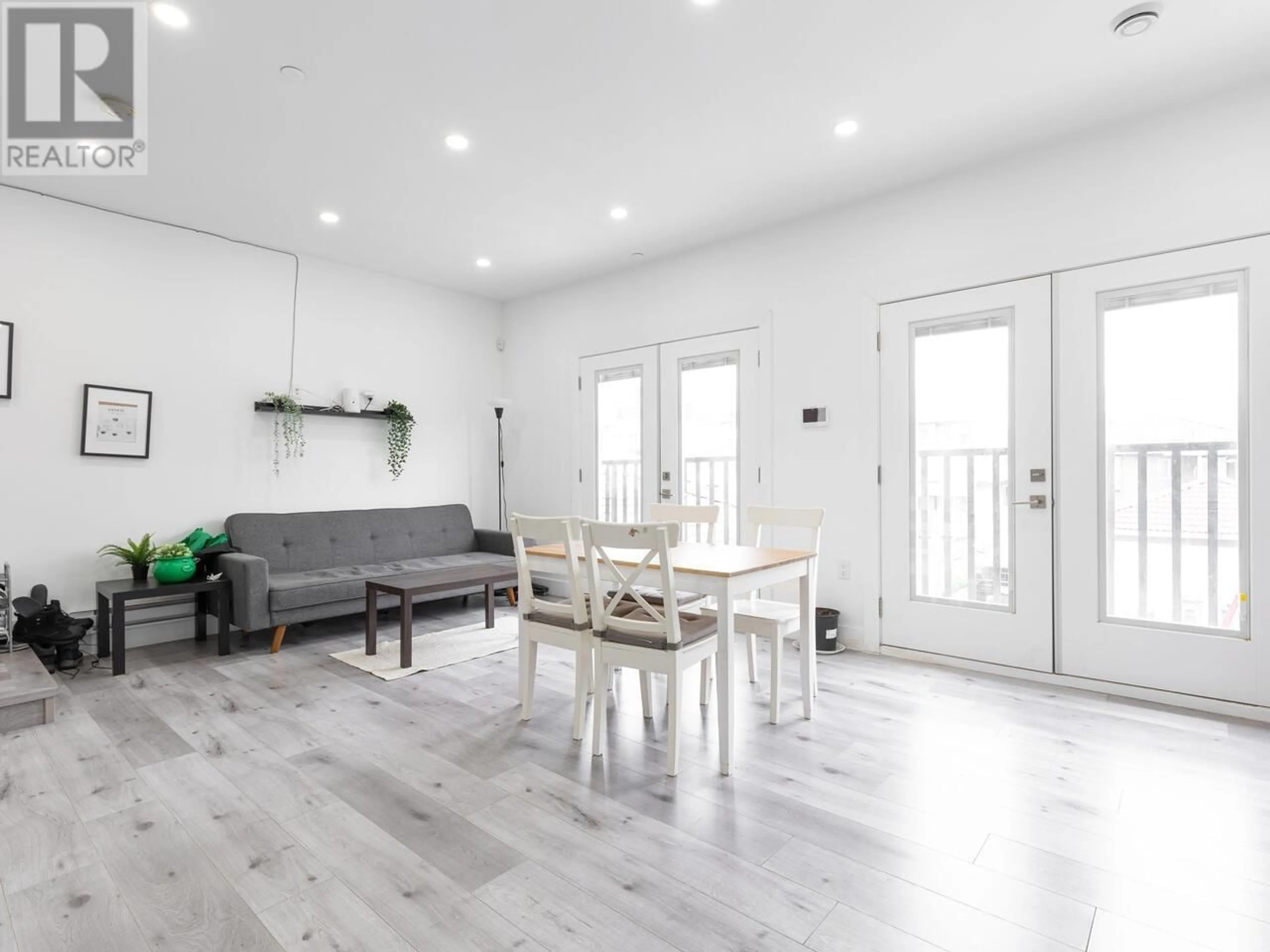 Unknown for 5140 SLOCAN STREET, Vancouver British Columbia V5R2A5