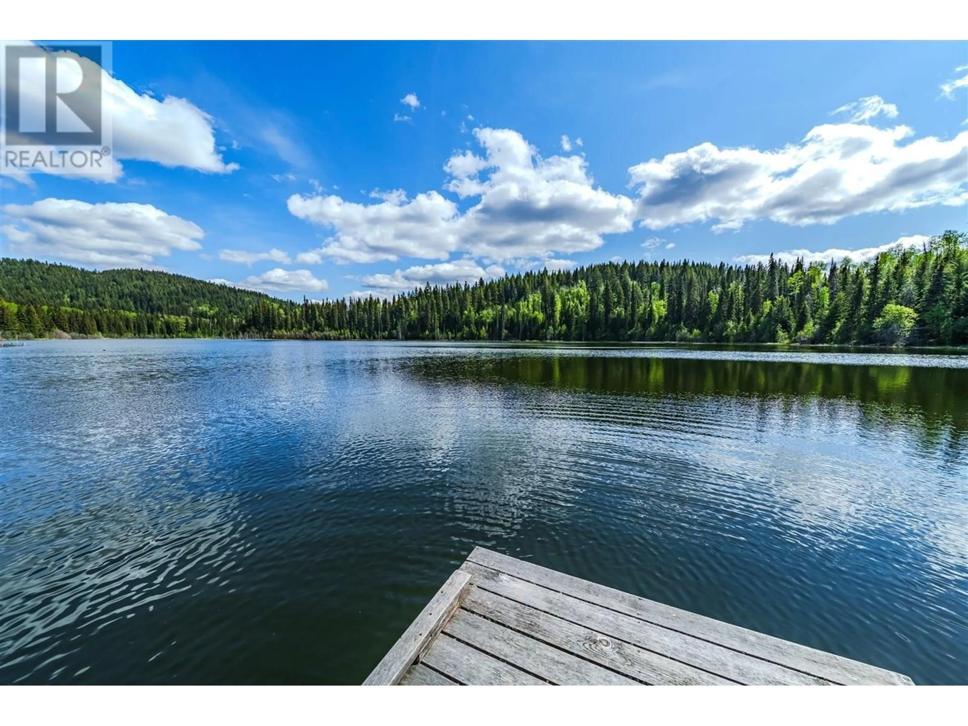 Unknown for 5242 MAHOOD LAKE ROAD, Deka Lake / Sulphurous / Hathaway Lakes British Columbia V0K1X3
