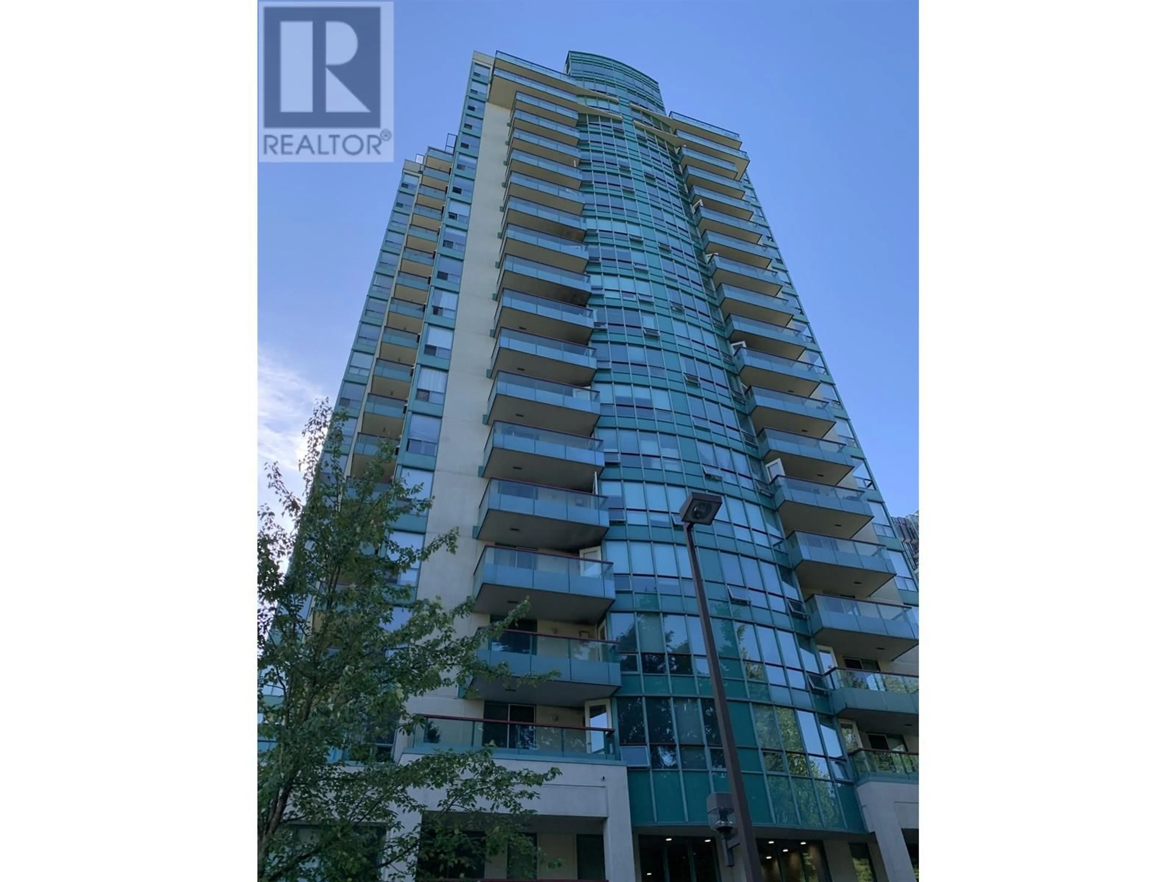 Unknown for 803 - 1148 HEFFLEY CRESCENT, Coquitlam British Columbia V3B8A6
