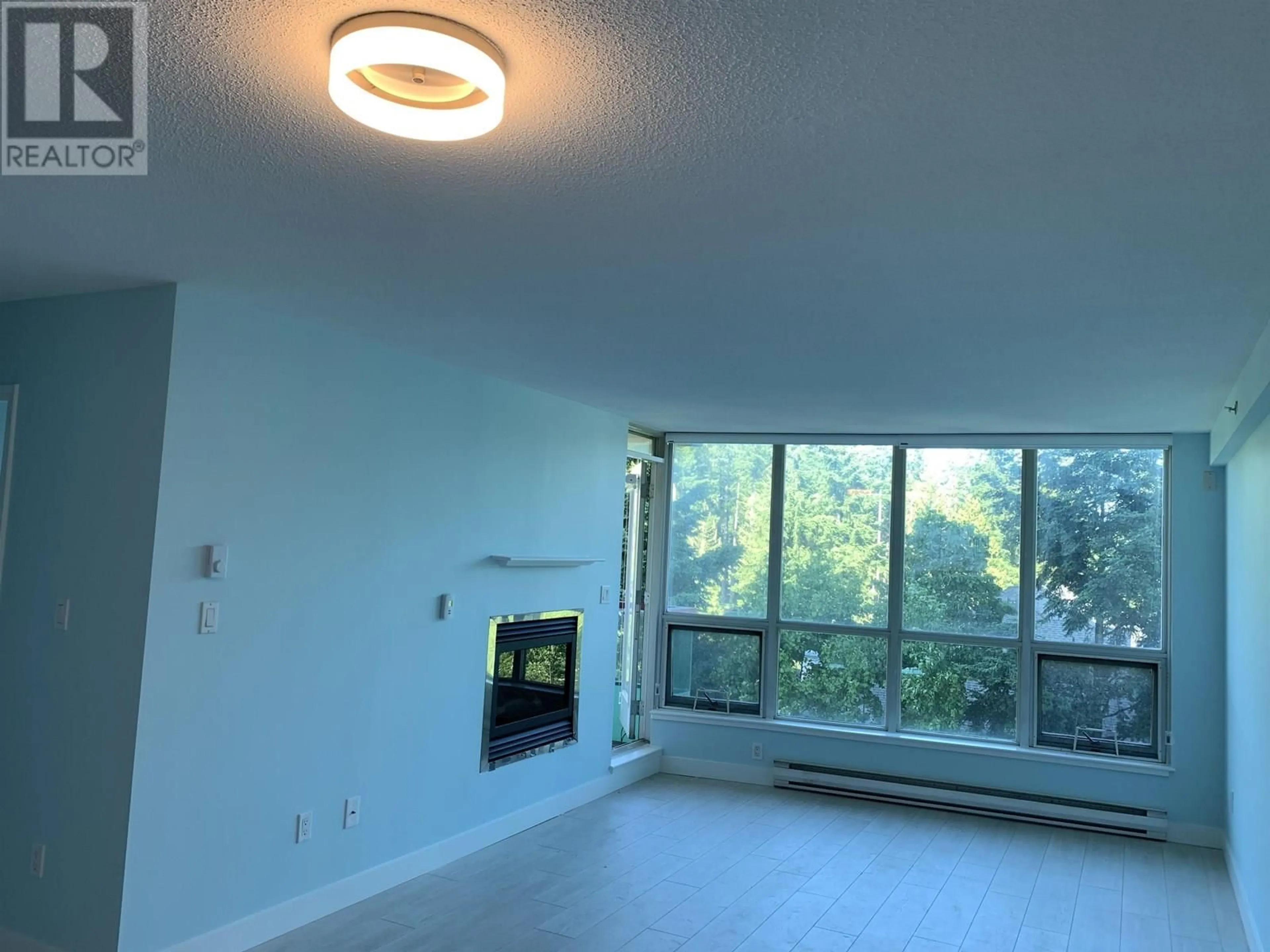 A pic of a room for 803 - 1148 HEFFLEY CRESCENT, Coquitlam British Columbia V3B8A6