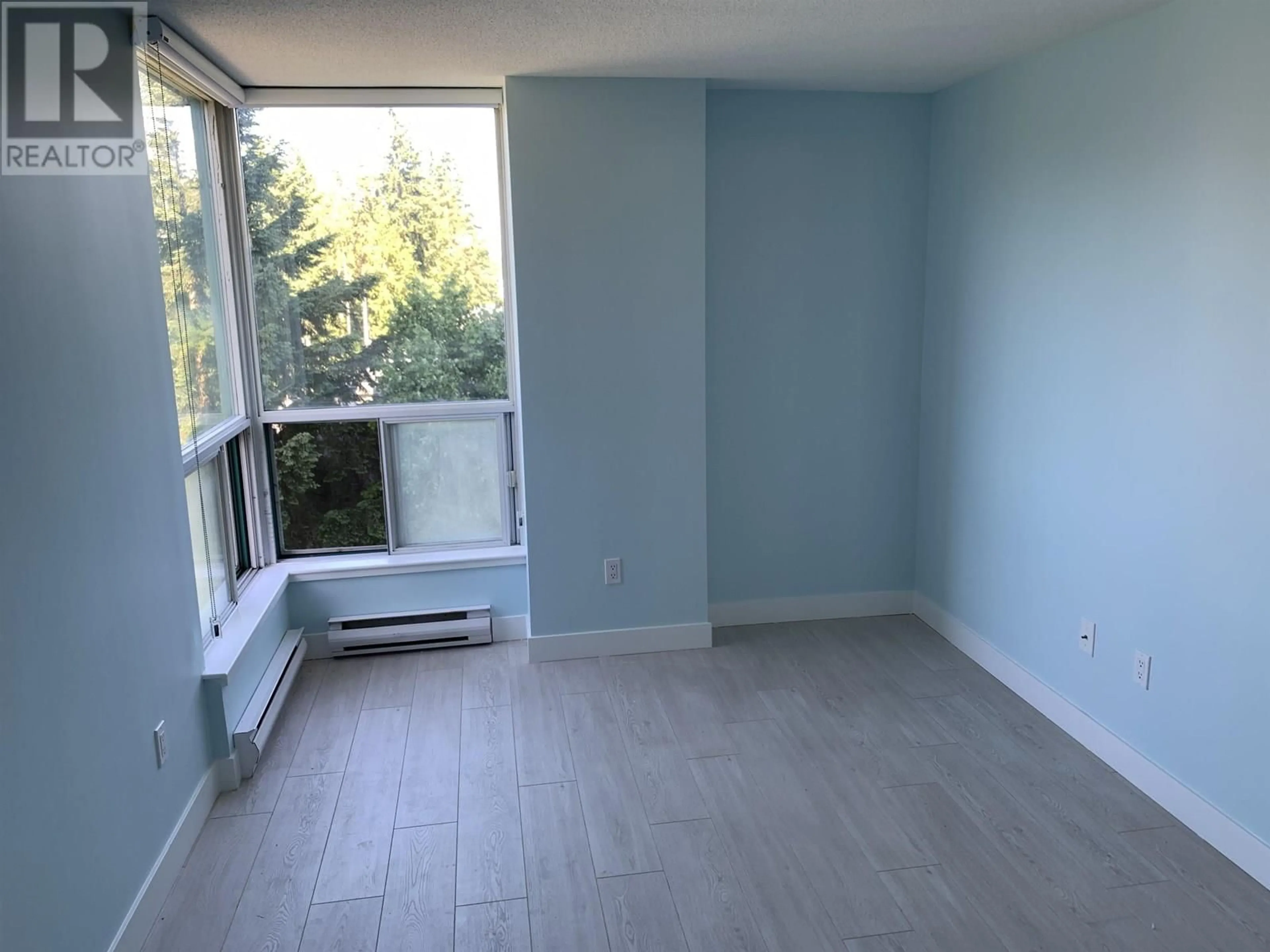 A pic of a room for 803 - 1148 HEFFLEY CRESCENT, Coquitlam British Columbia V3B8A6