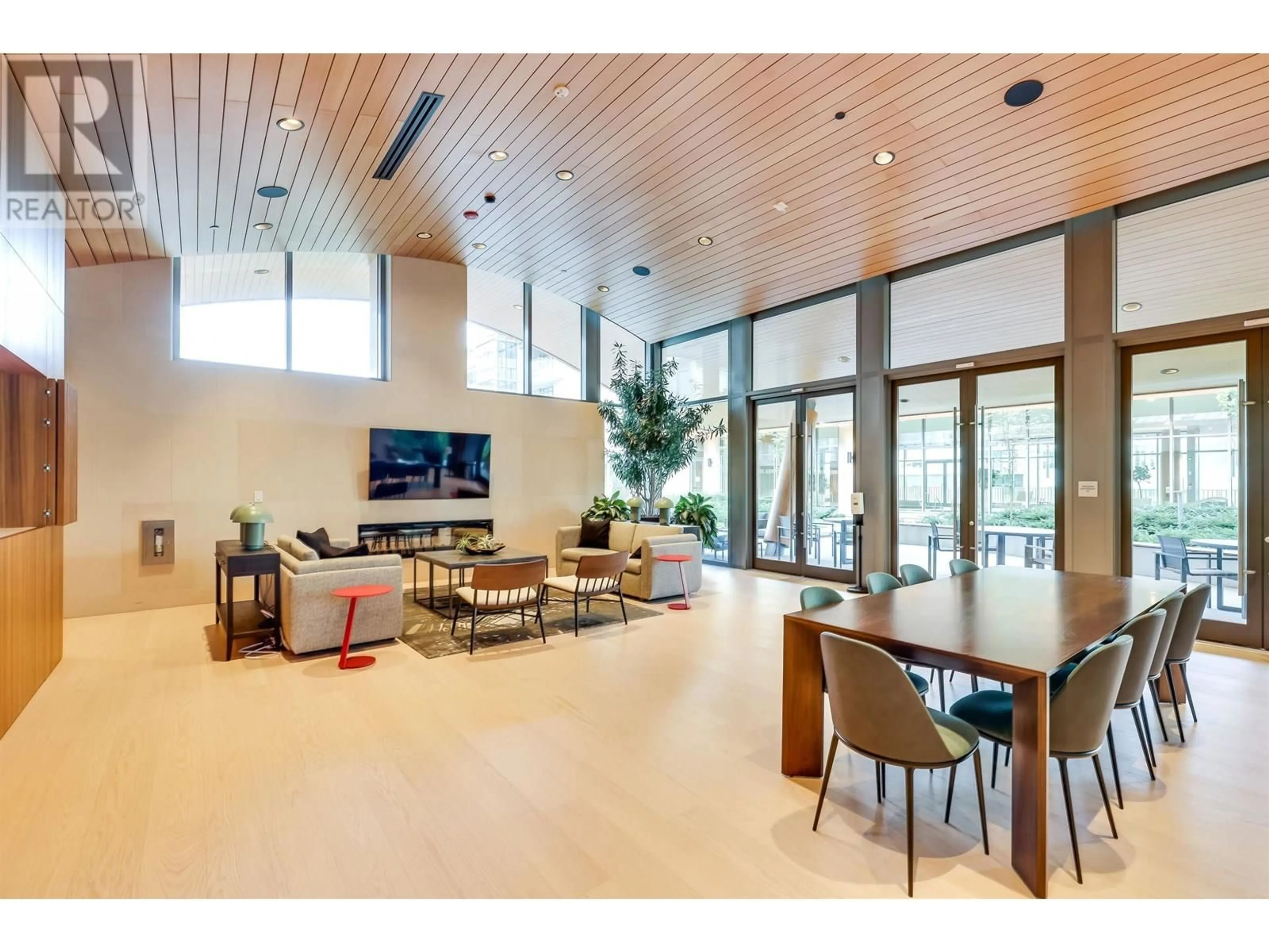 Unknown for 411 - 6688 PEARSON WAY, Richmond British Columbia V7C0E5