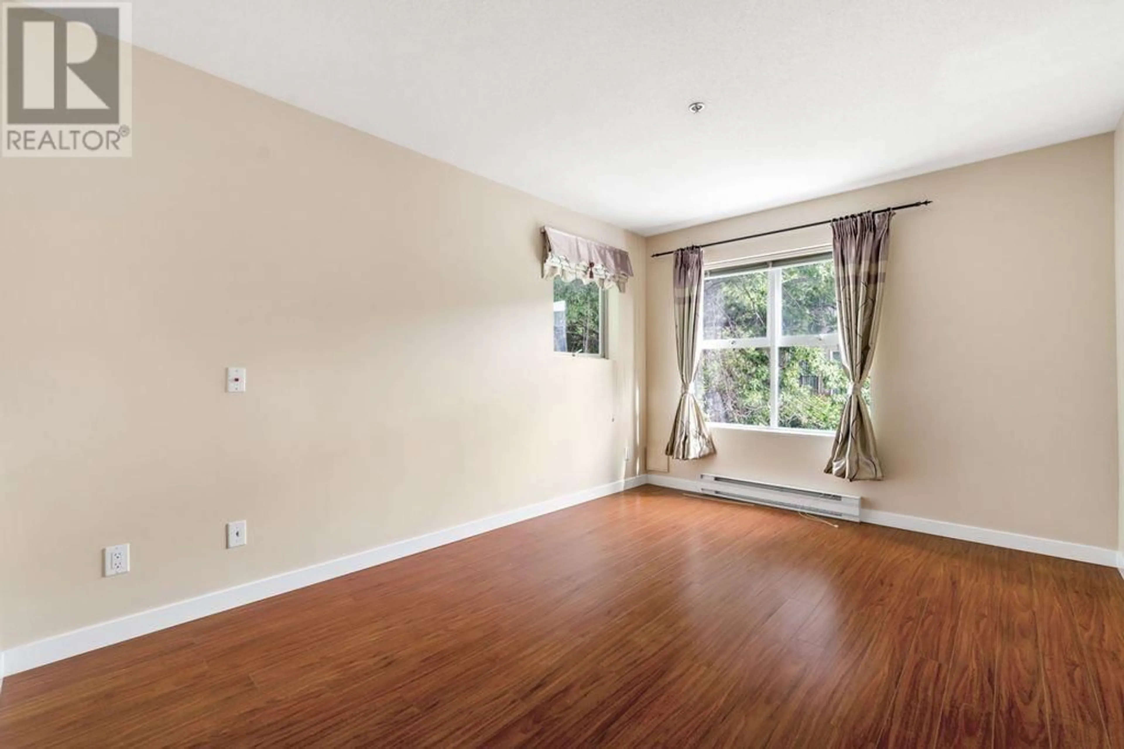 A pic of a room for 207 - 8660 JONES ROAD, Richmond British Columbia V6Y1L8