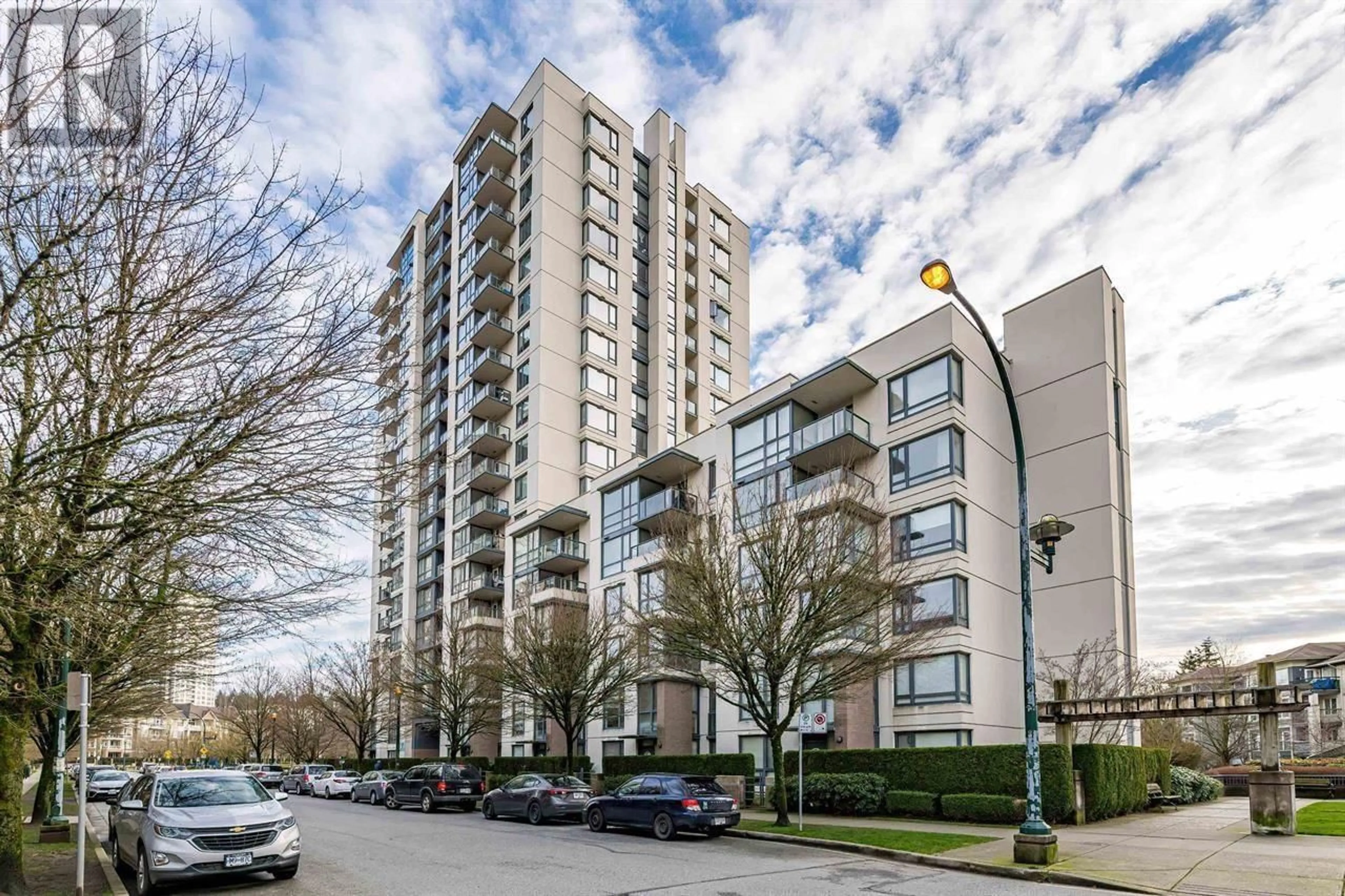 Unknown for 1009 - 3588 CROWLEY DRIVE, Vancouver British Columbia V5R6H3