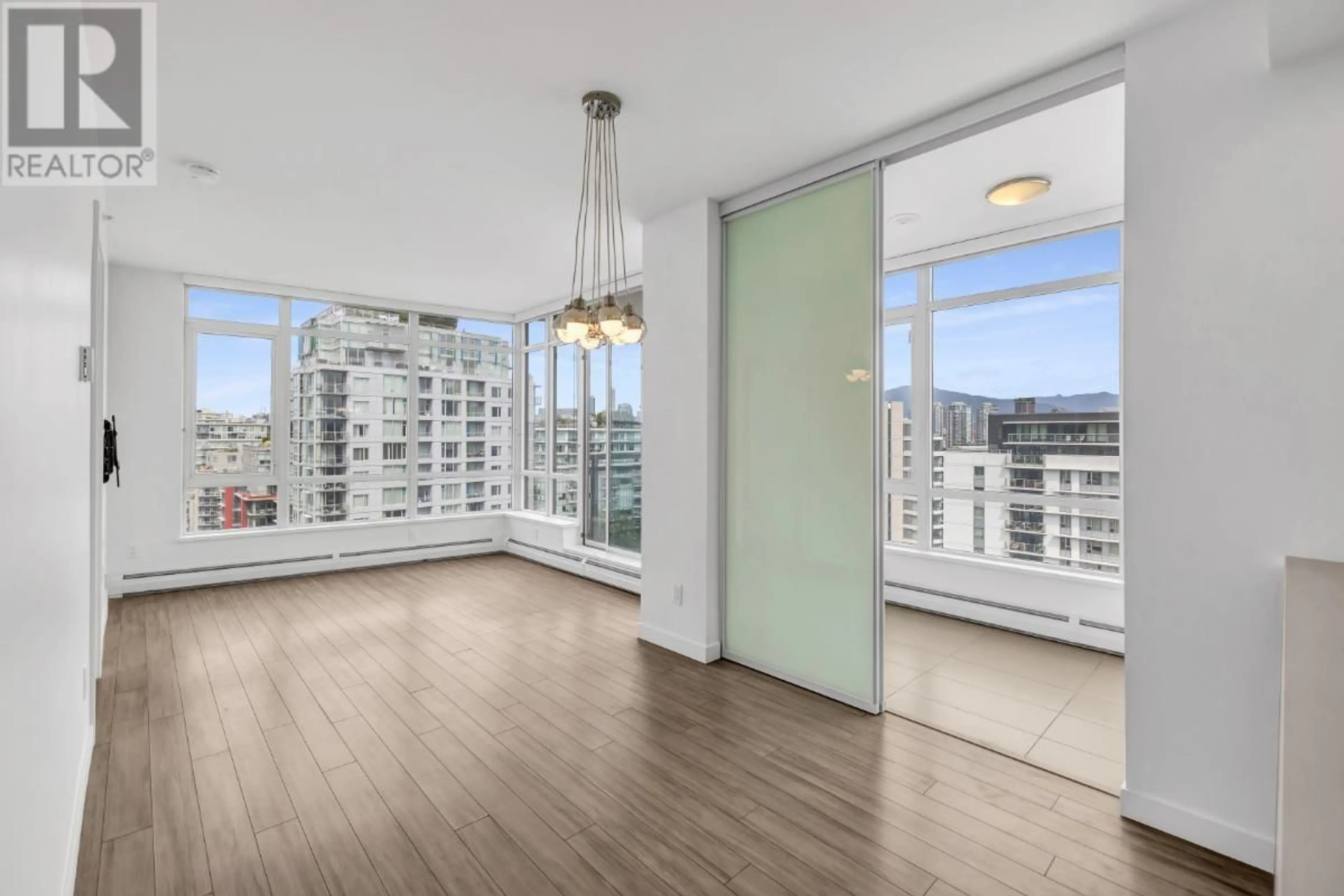 A pic of a room for 1502 - 1775 QUEBEC STREET, Vancouver British Columbia V5T0E3