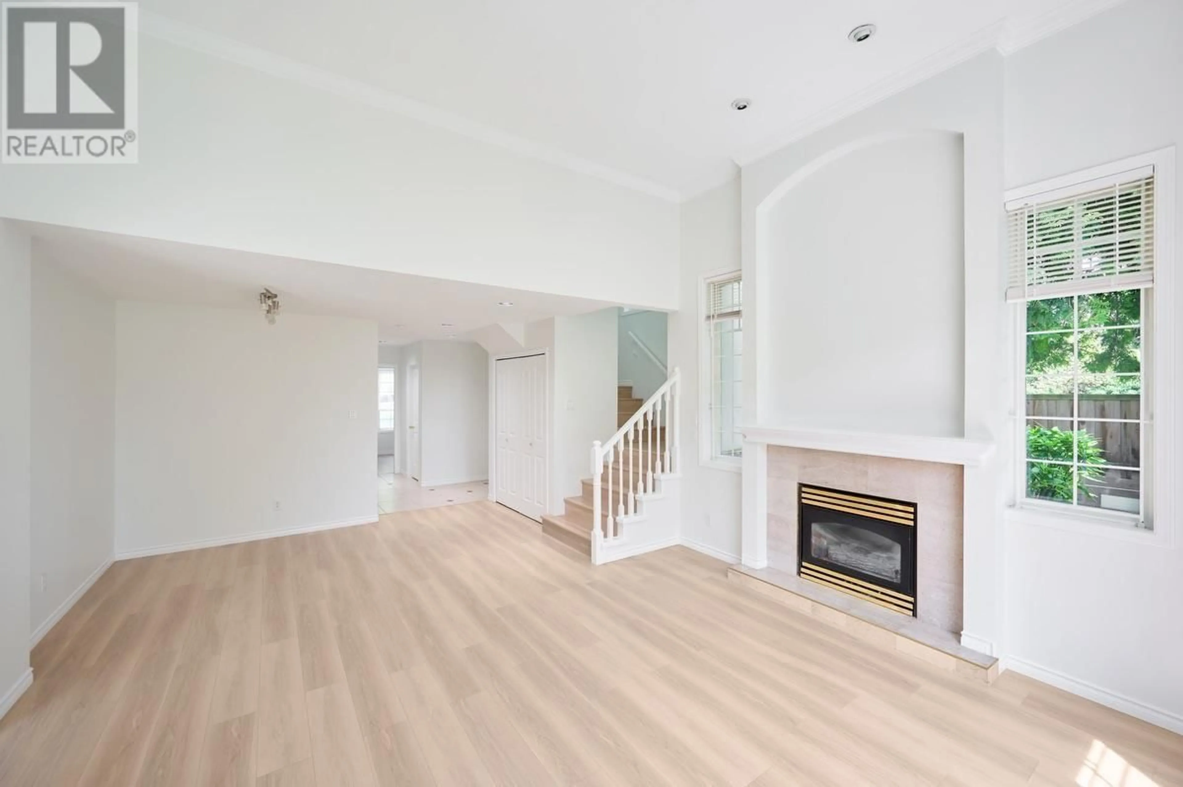 A pic of a room for 9 - 9591 NO. 3 ROAD, Richmond British Columbia V7A1W2