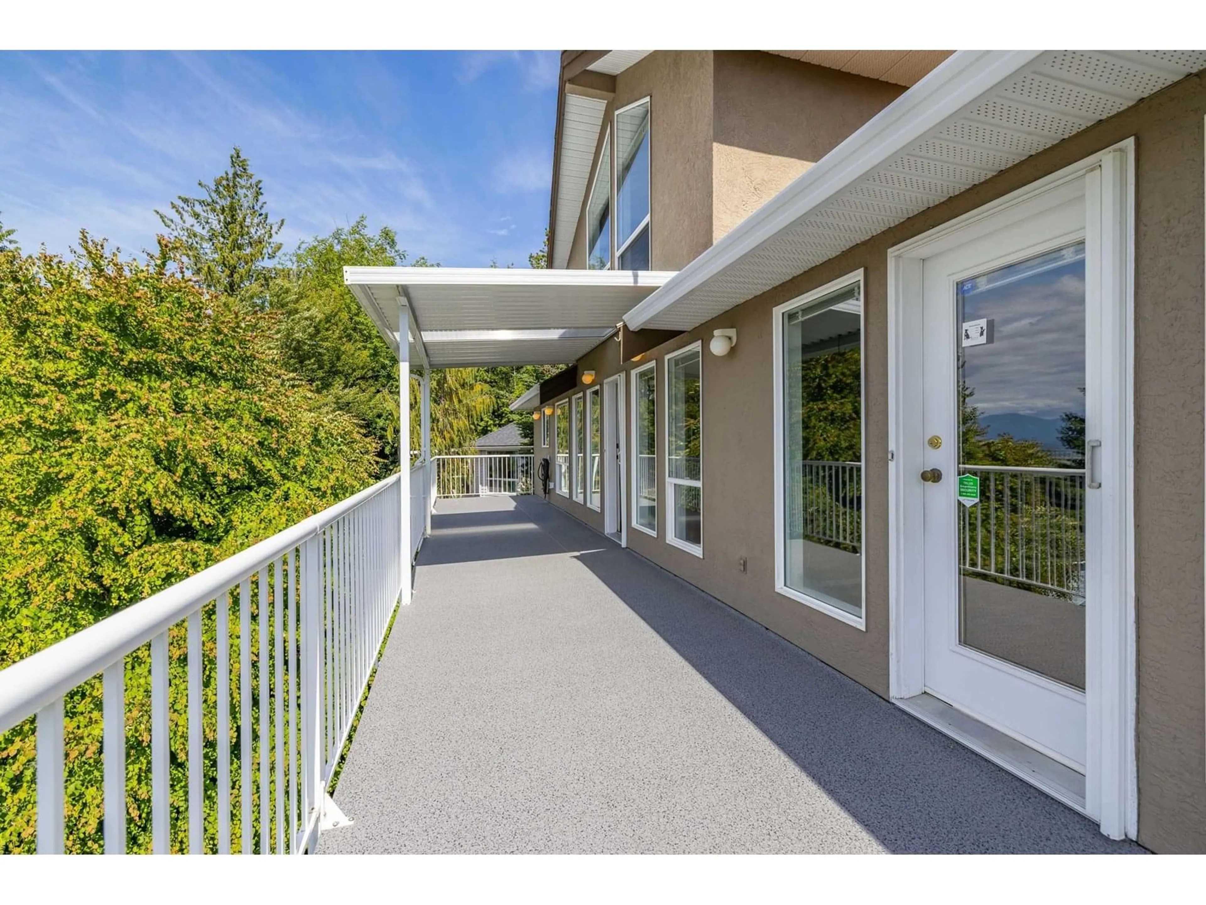 Unknown for 5268 GOLDSPRING PLACE, Chilliwack British Columbia V2R3Y3