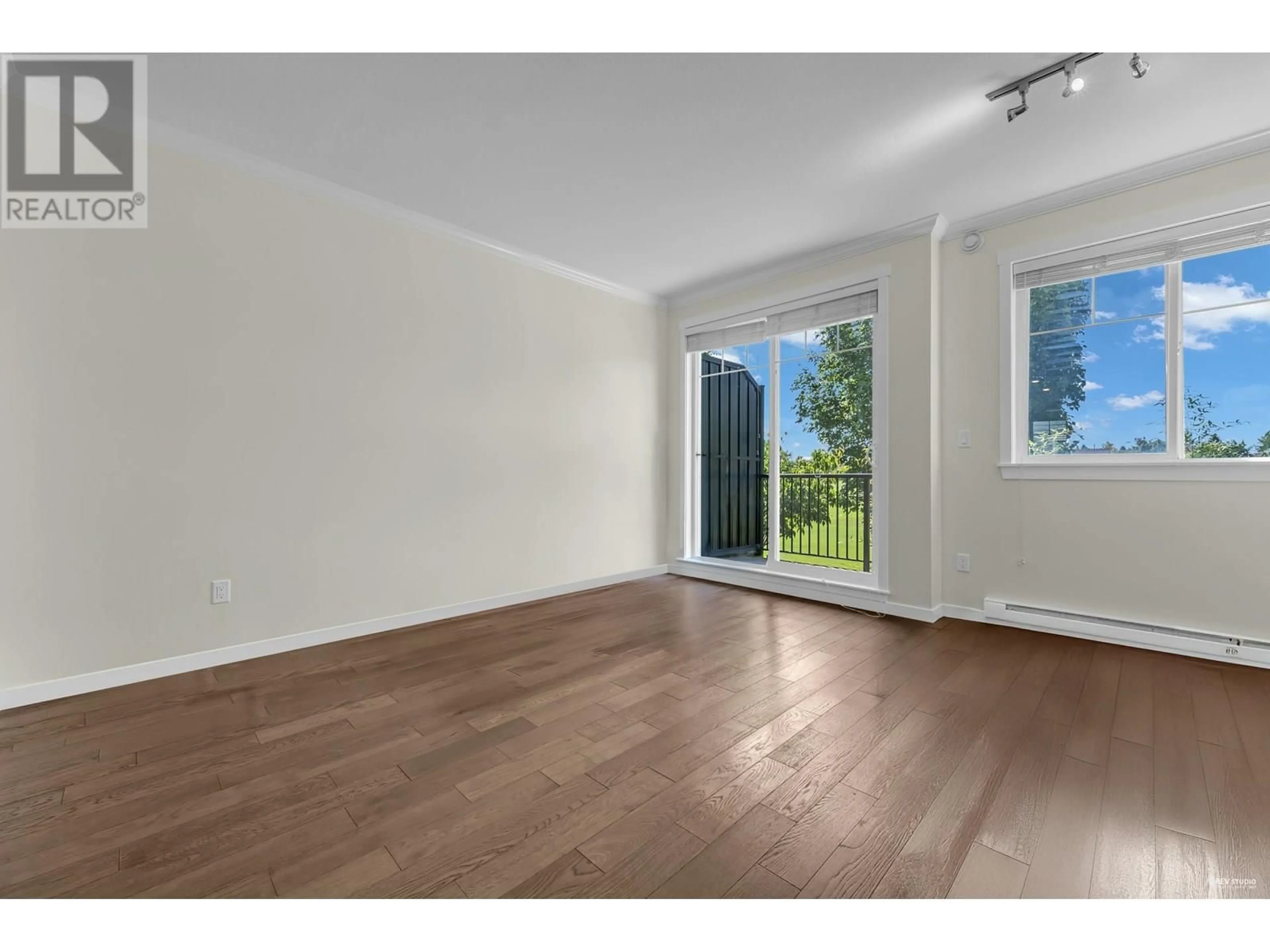 A pic of a room for 8 - 9580 ALBERTA ROAD, Richmond British Columbia V6Y1T6
