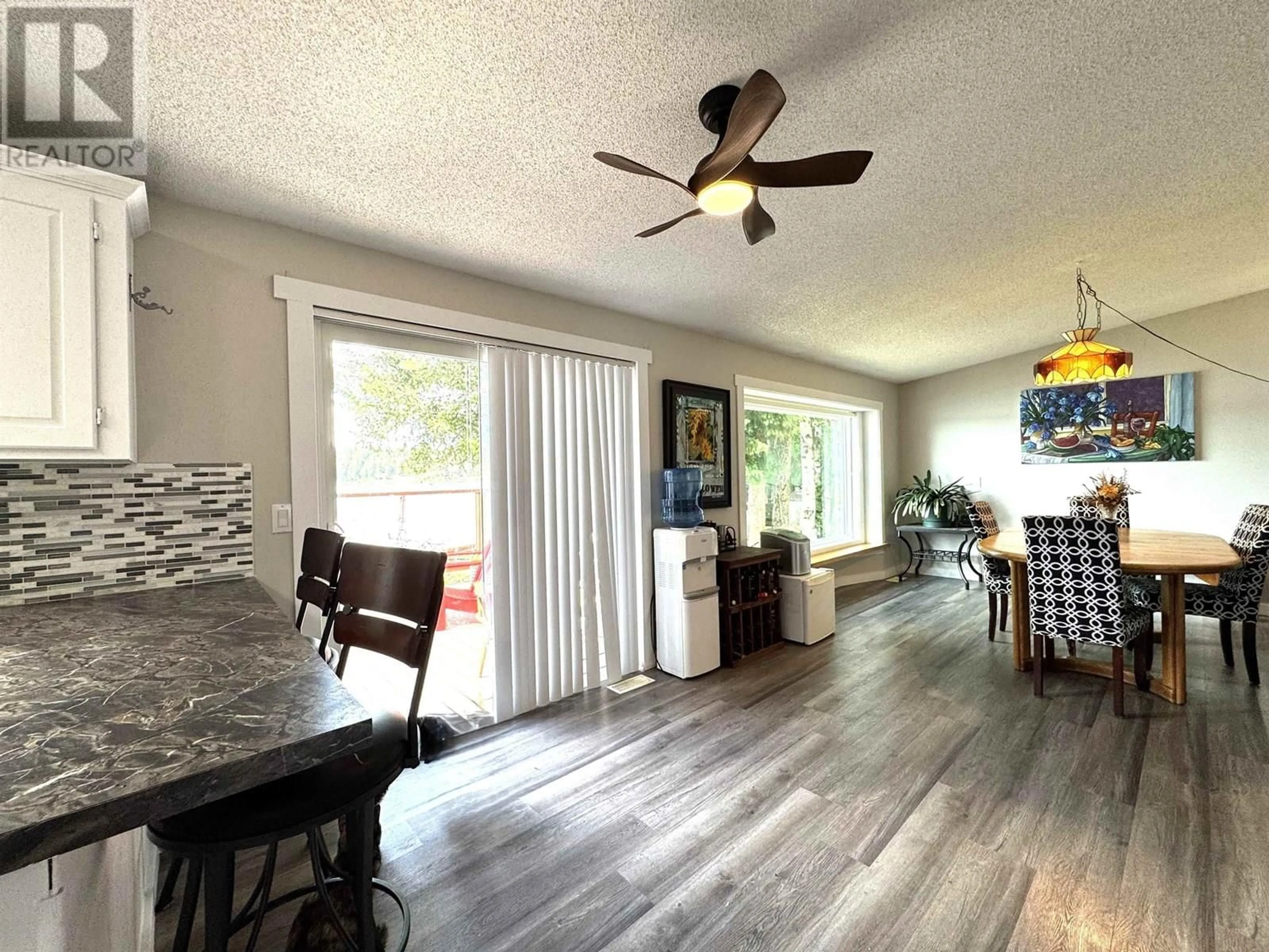 A pic of a room for 6247 LYNES CREEK ROAD, Williams Lake British Columbia V2G4Z1