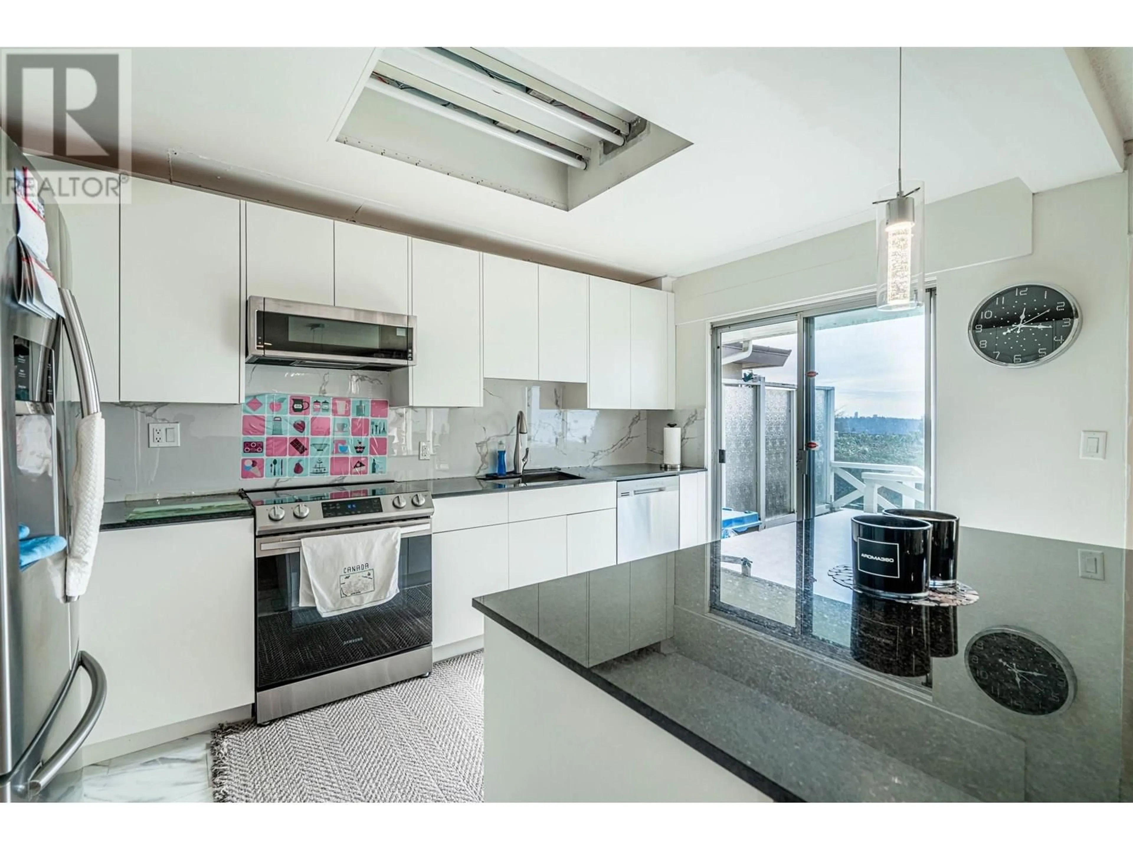 Unknown for 2150 NELSON AVENUE, West Vancouver British Columbia V7V2P7