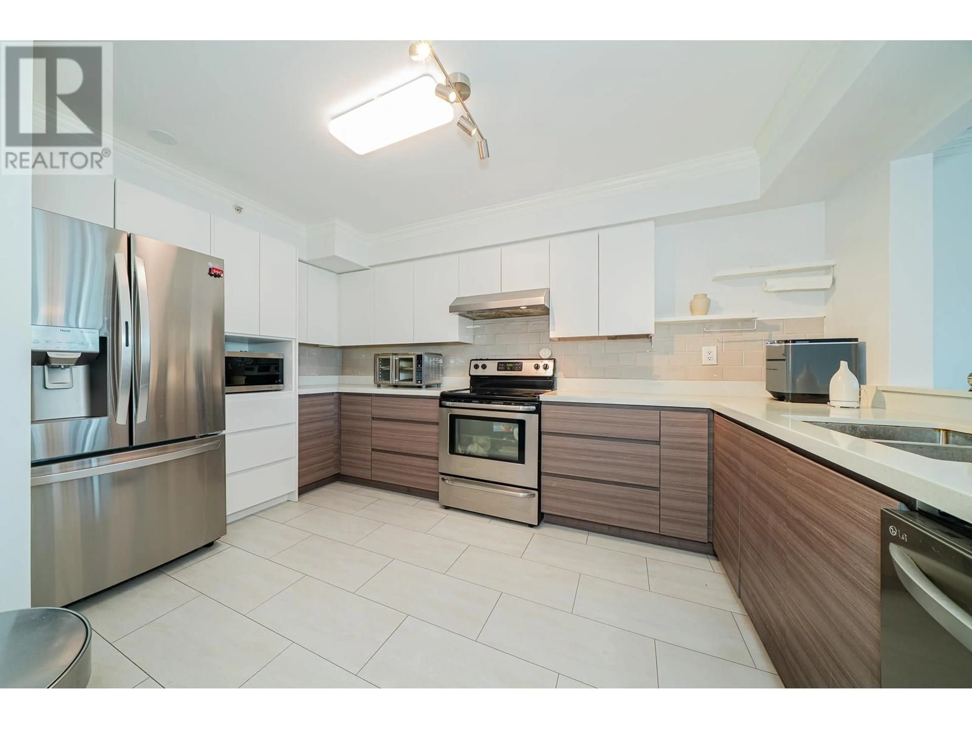 Unknown for 1006 - 1180 PINETREE WAY, Coquitlam British Columbia V3B7L2