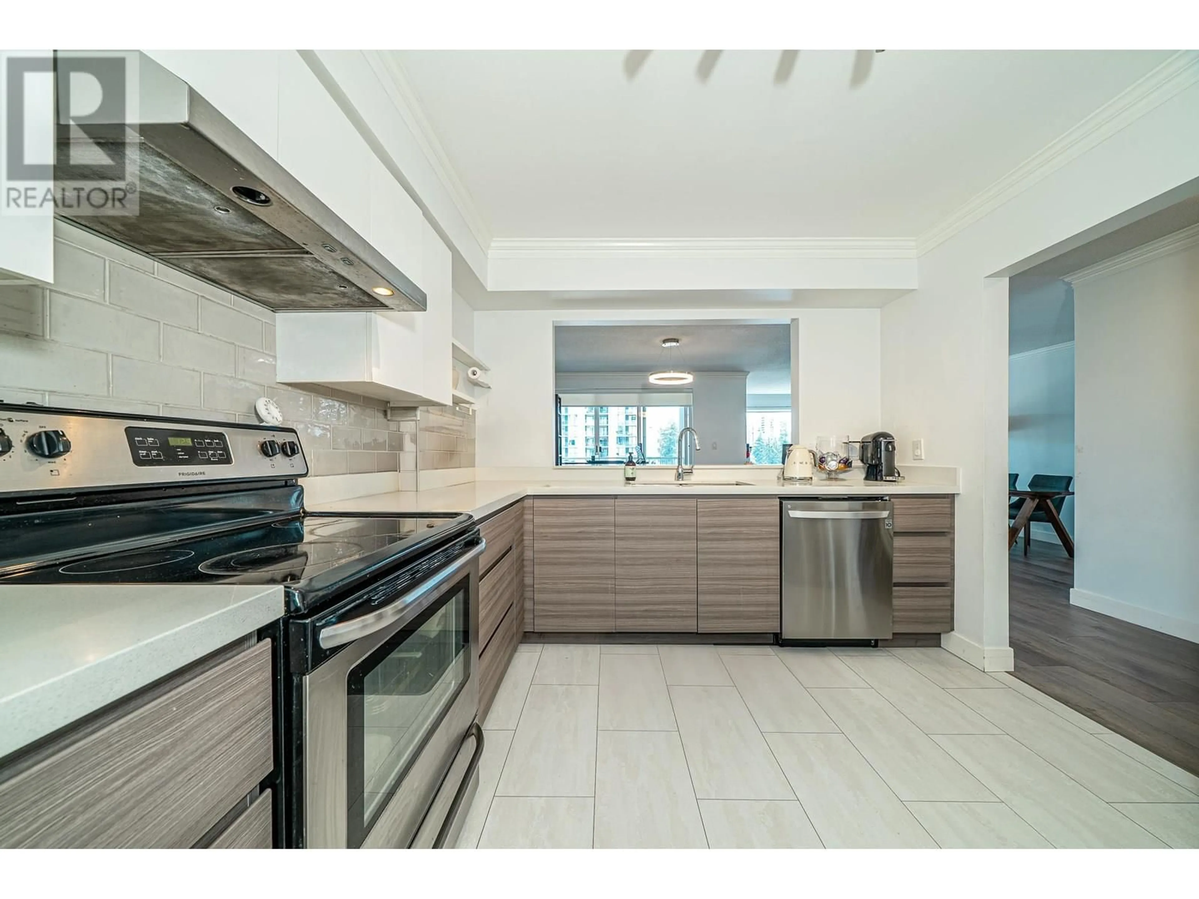 Unknown for 1006 - 1180 PINETREE WAY, Coquitlam British Columbia V3B7L2