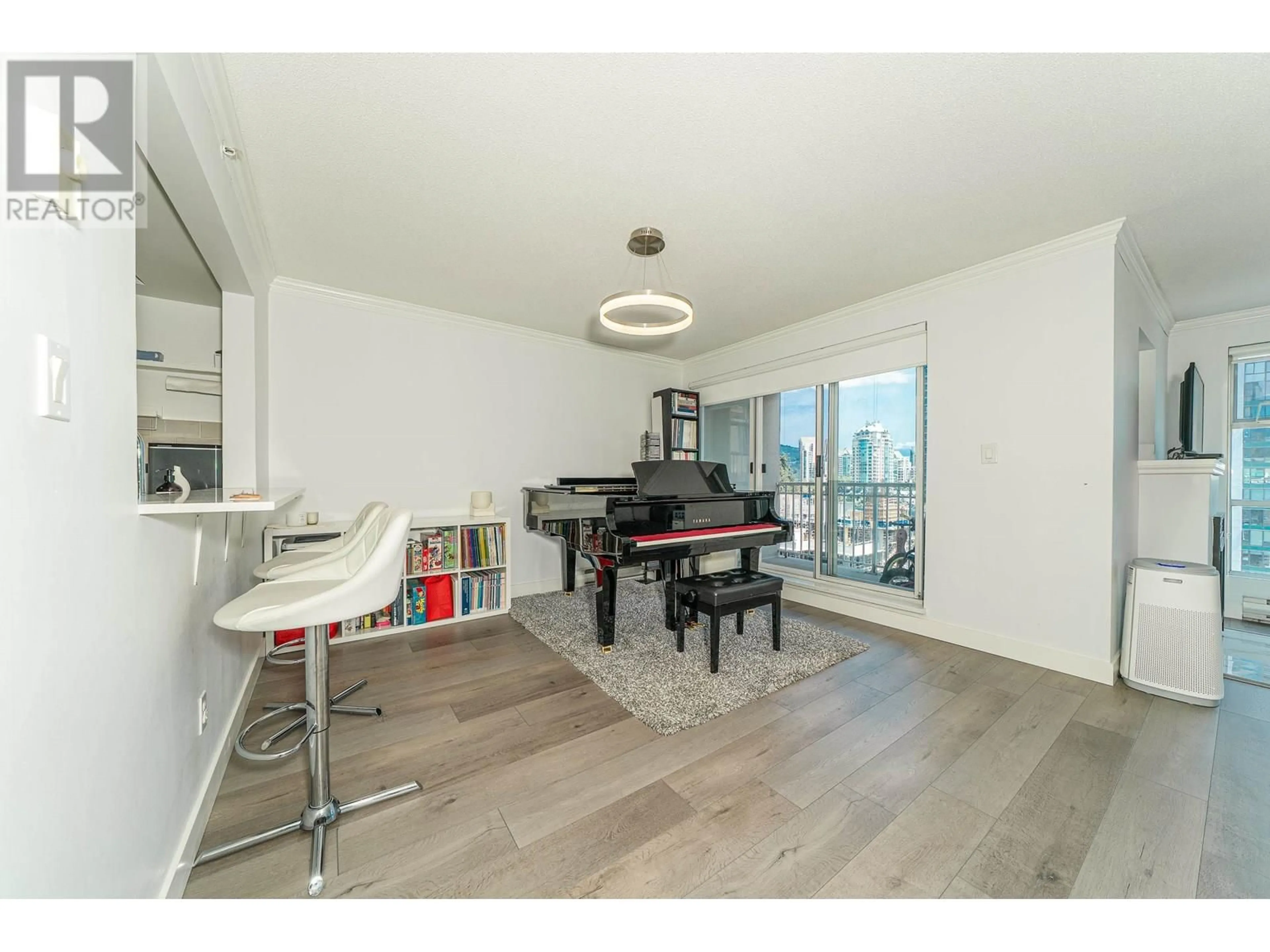 A pic of a room for 1006 - 1180 PINETREE WAY, Coquitlam British Columbia V3B7L2