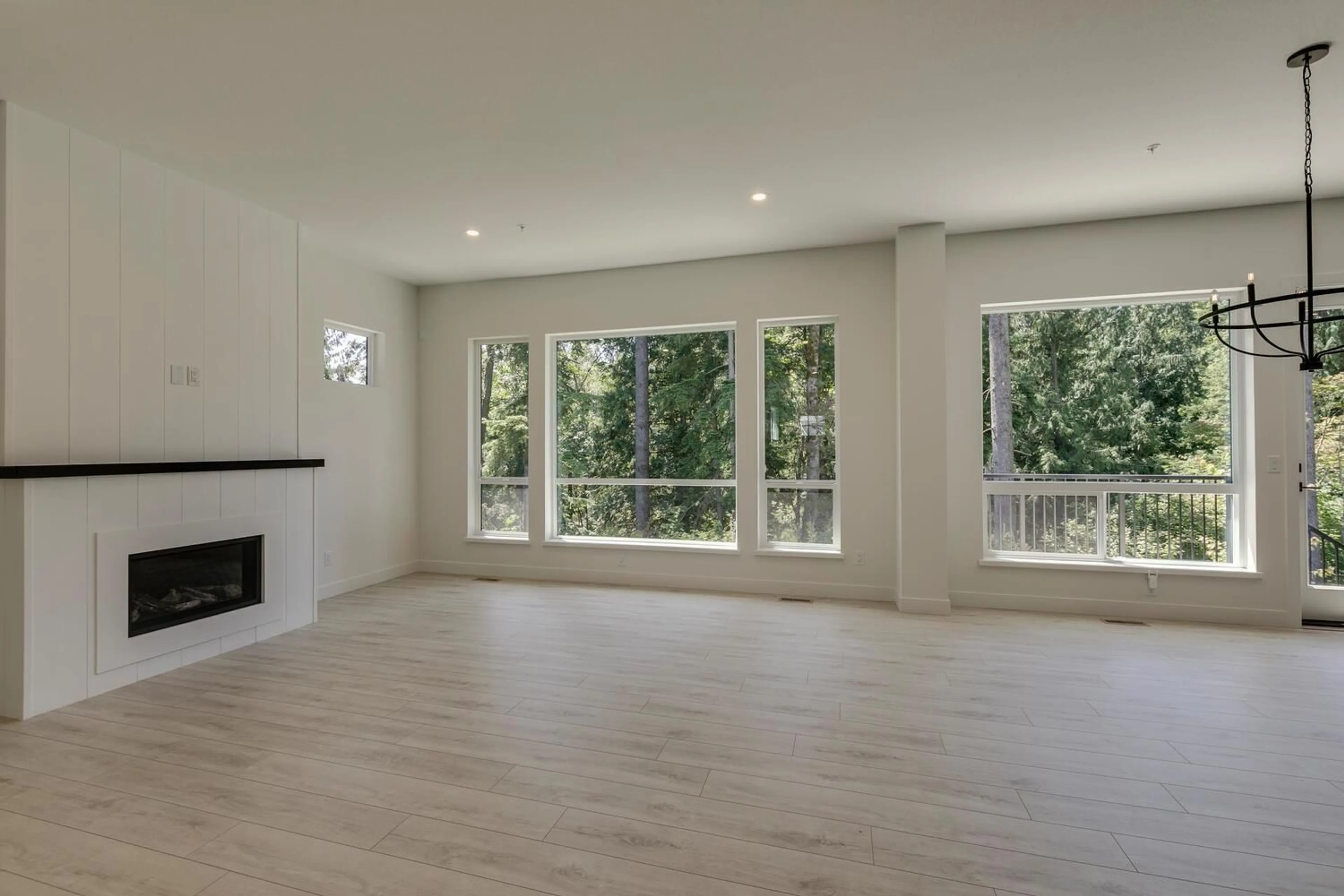 A pic of a room for 31504 MCCREATH, Mission British Columbia V4S1E6
