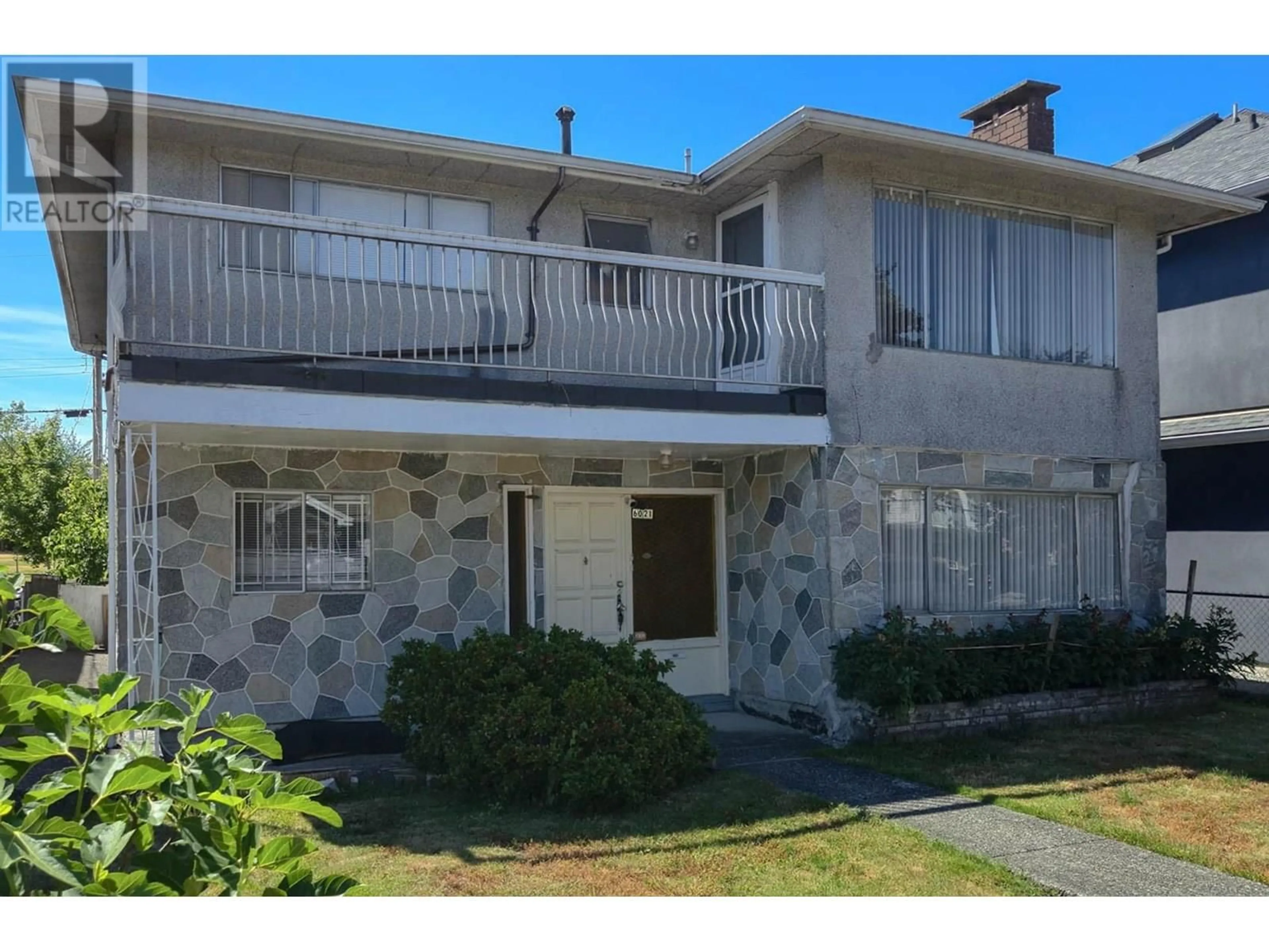 Unknown for 6021 COMMERCIAL STREET, Vancouver British Columbia V5P3P1